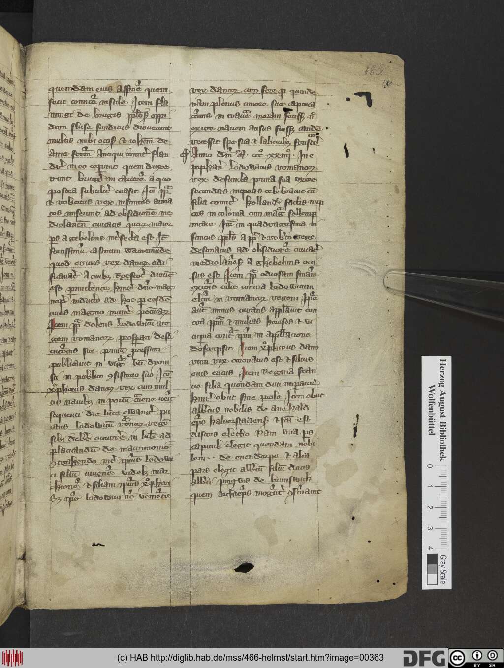 http://diglib.hab.de/mss/466-helmst/00363.jpg