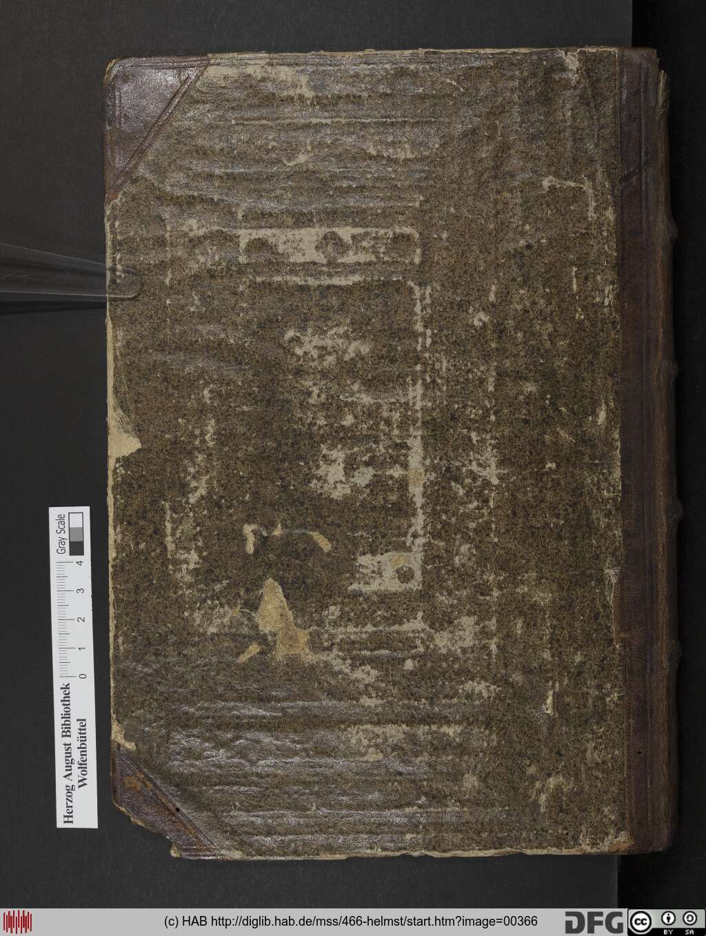 http://diglib.hab.de/mss/466-helmst/00366.jpg
