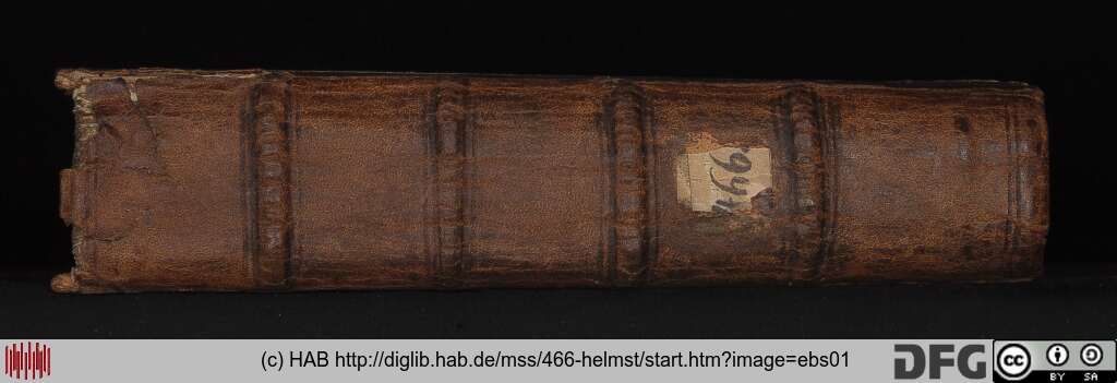 http://diglib.hab.de/mss/466-helmst/ebs01.jpg