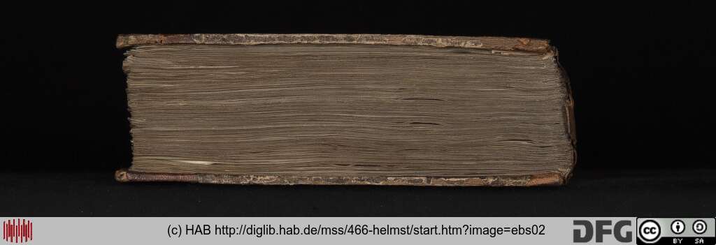 http://diglib.hab.de/mss/466-helmst/ebs02.jpg