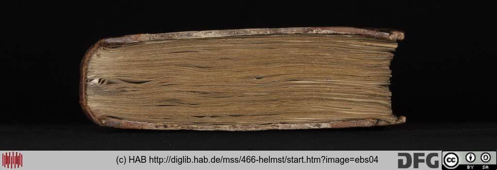 http://diglib.hab.de/mss/466-helmst/ebs04.jpg