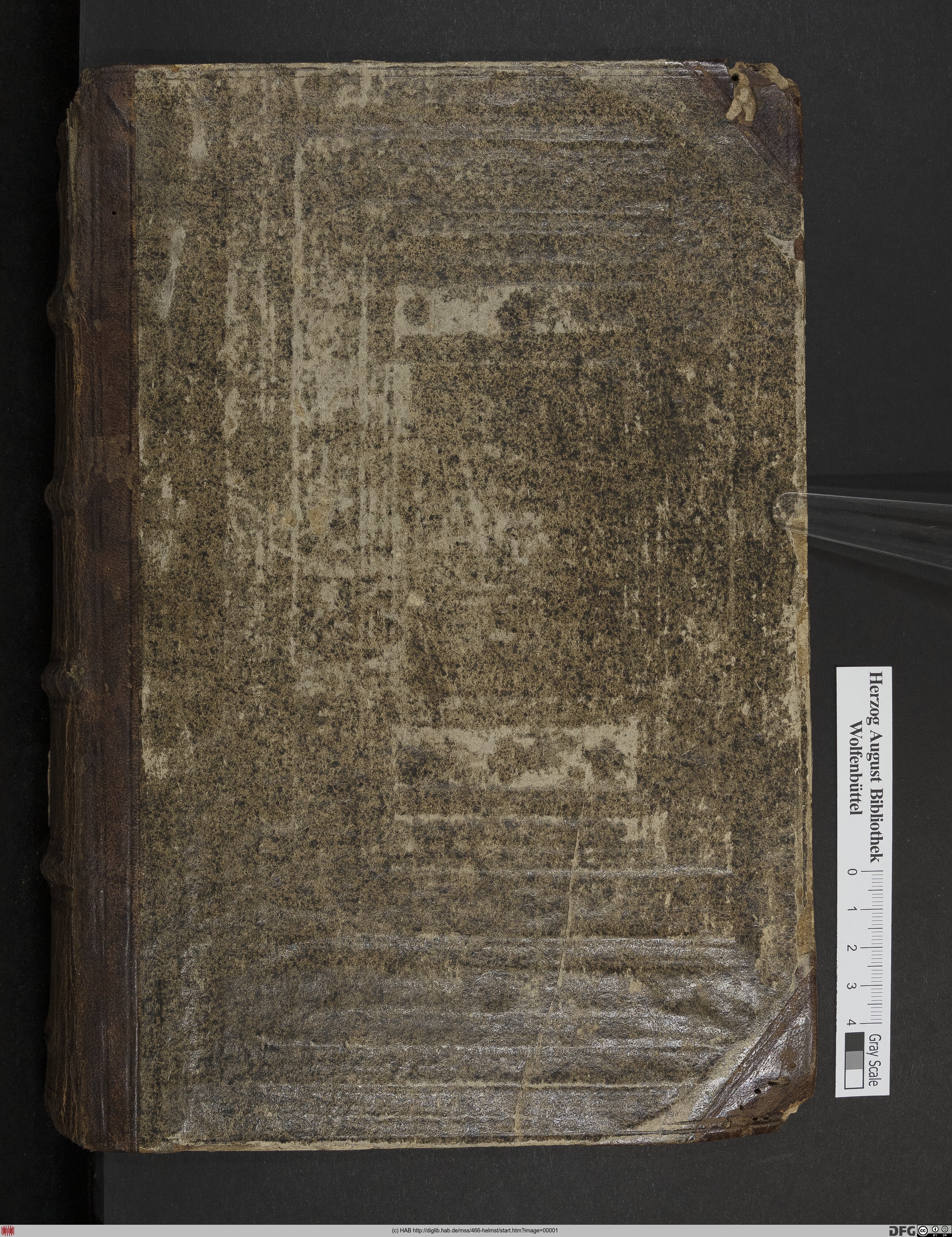 http://diglib.hab.de/mss/466-helmst/max/00001.jpg