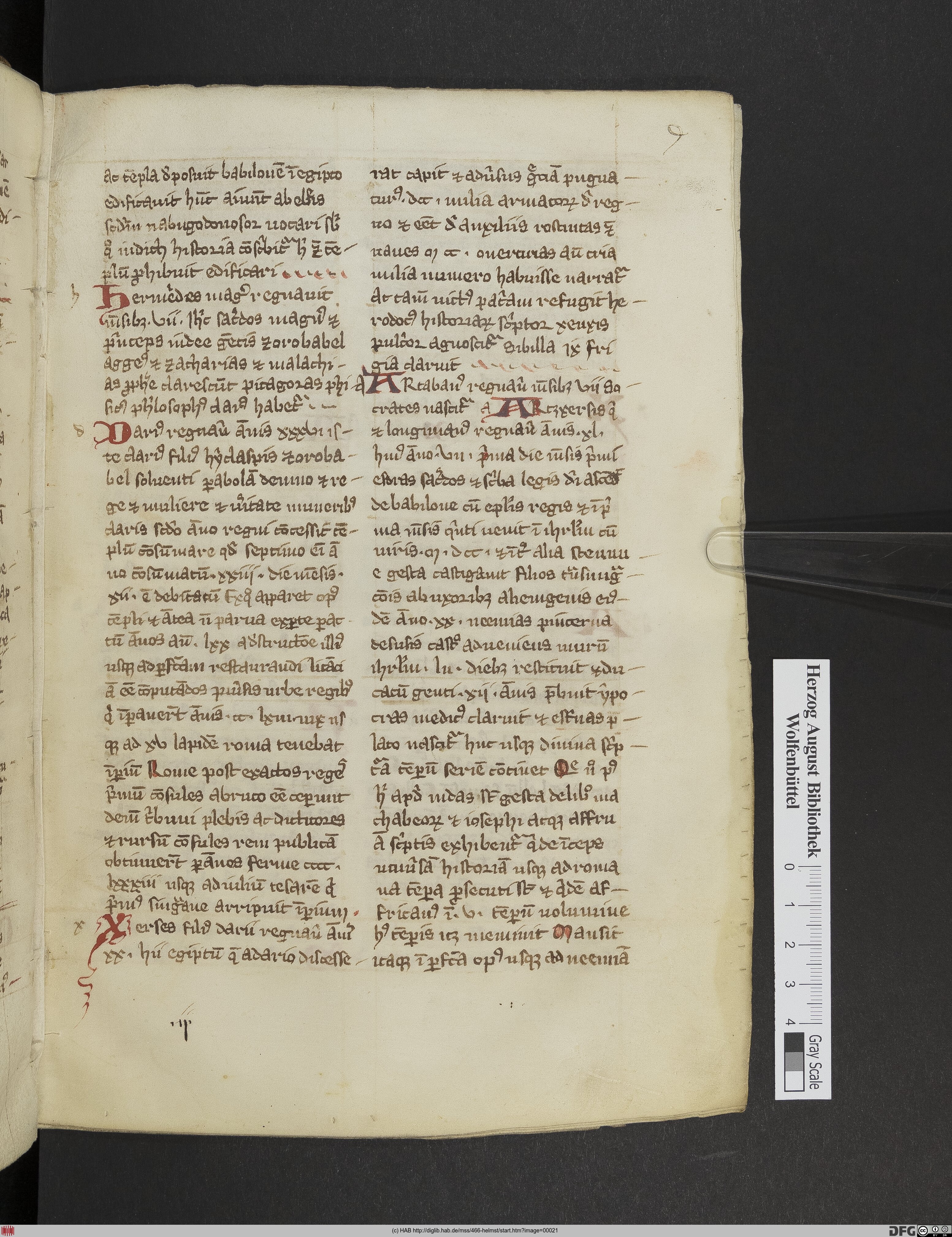 http://diglib.hab.de/mss/466-helmst/max/00021.jpg