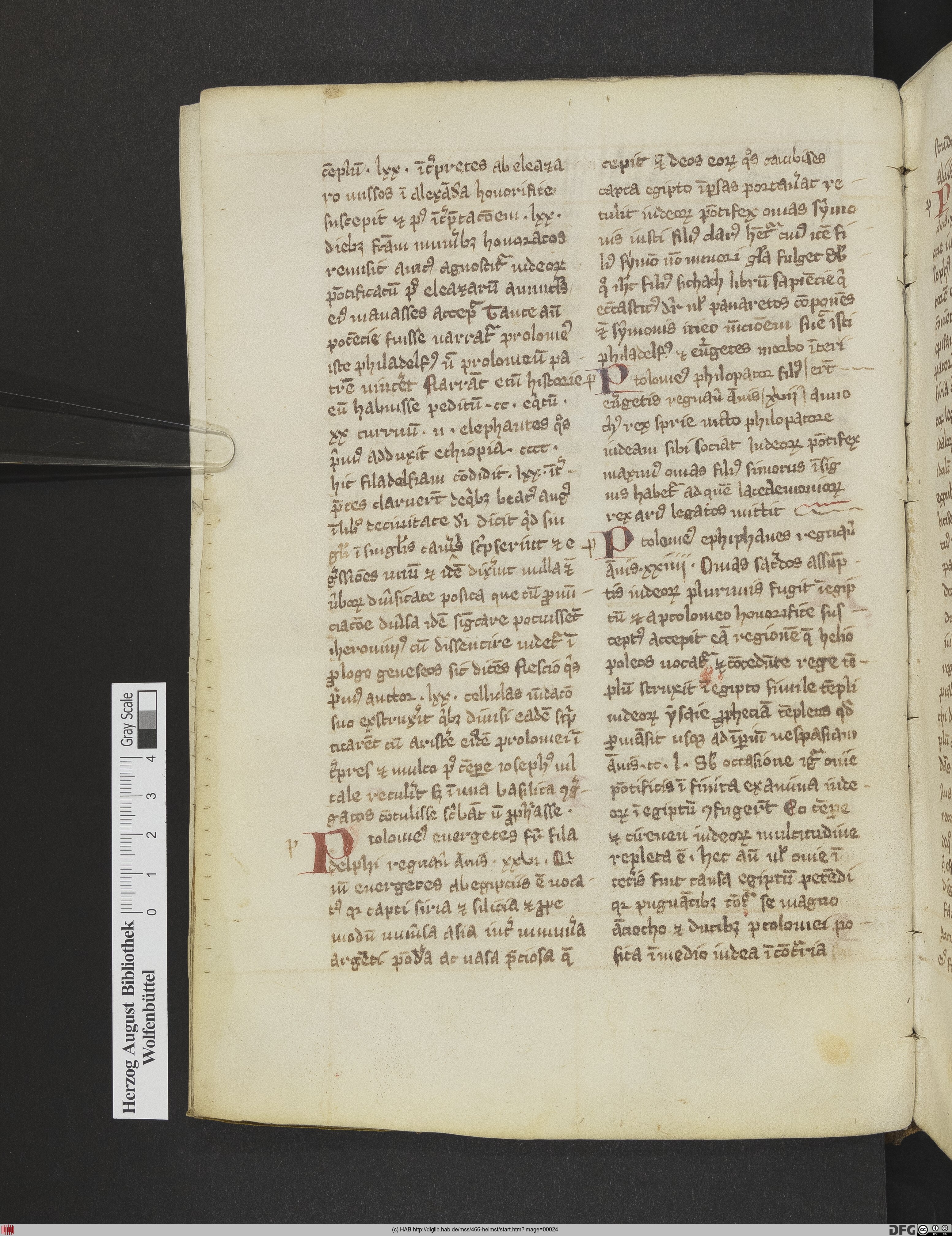 http://diglib.hab.de/mss/466-helmst/max/00024.jpg