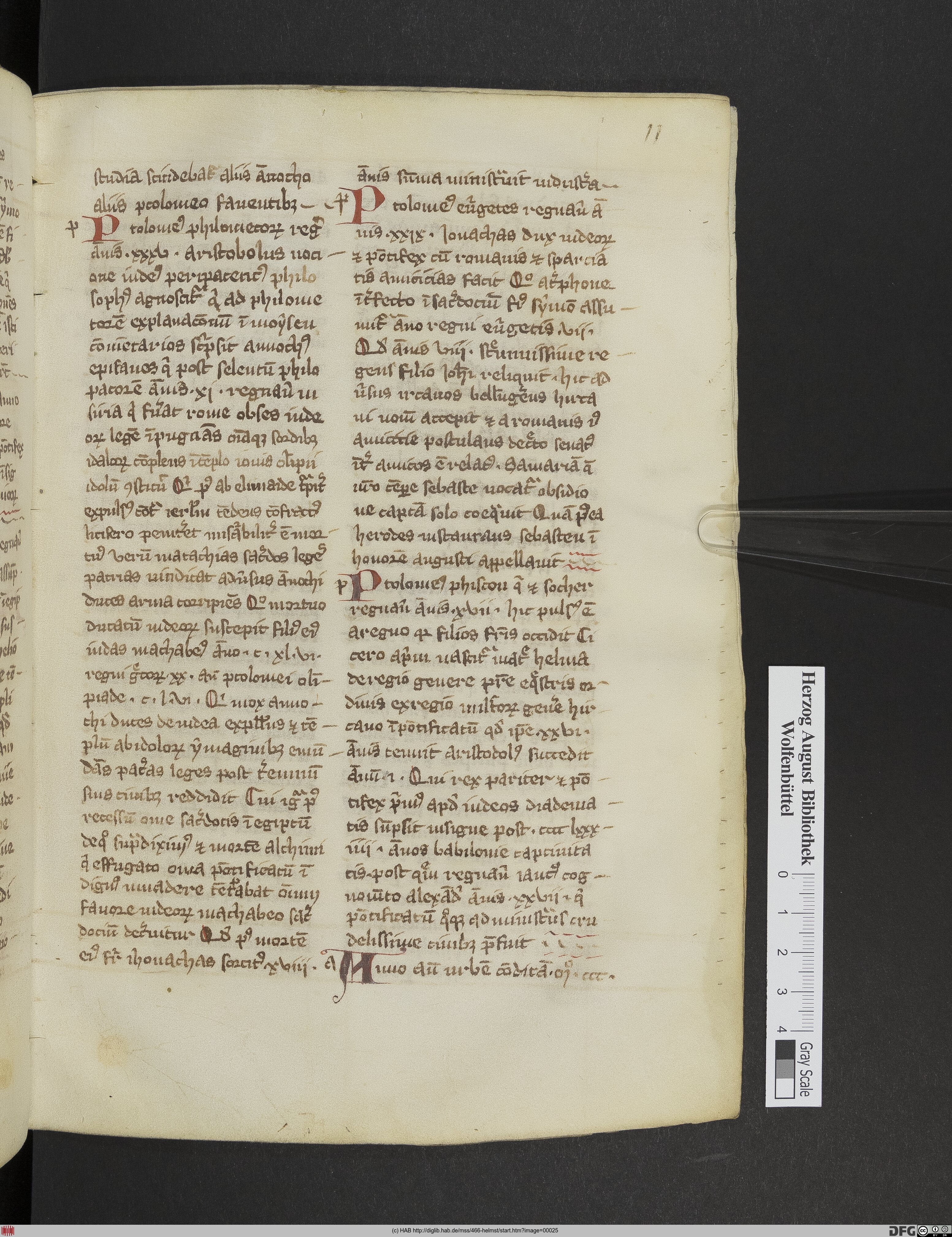 http://diglib.hab.de/mss/466-helmst/max/00025.jpg