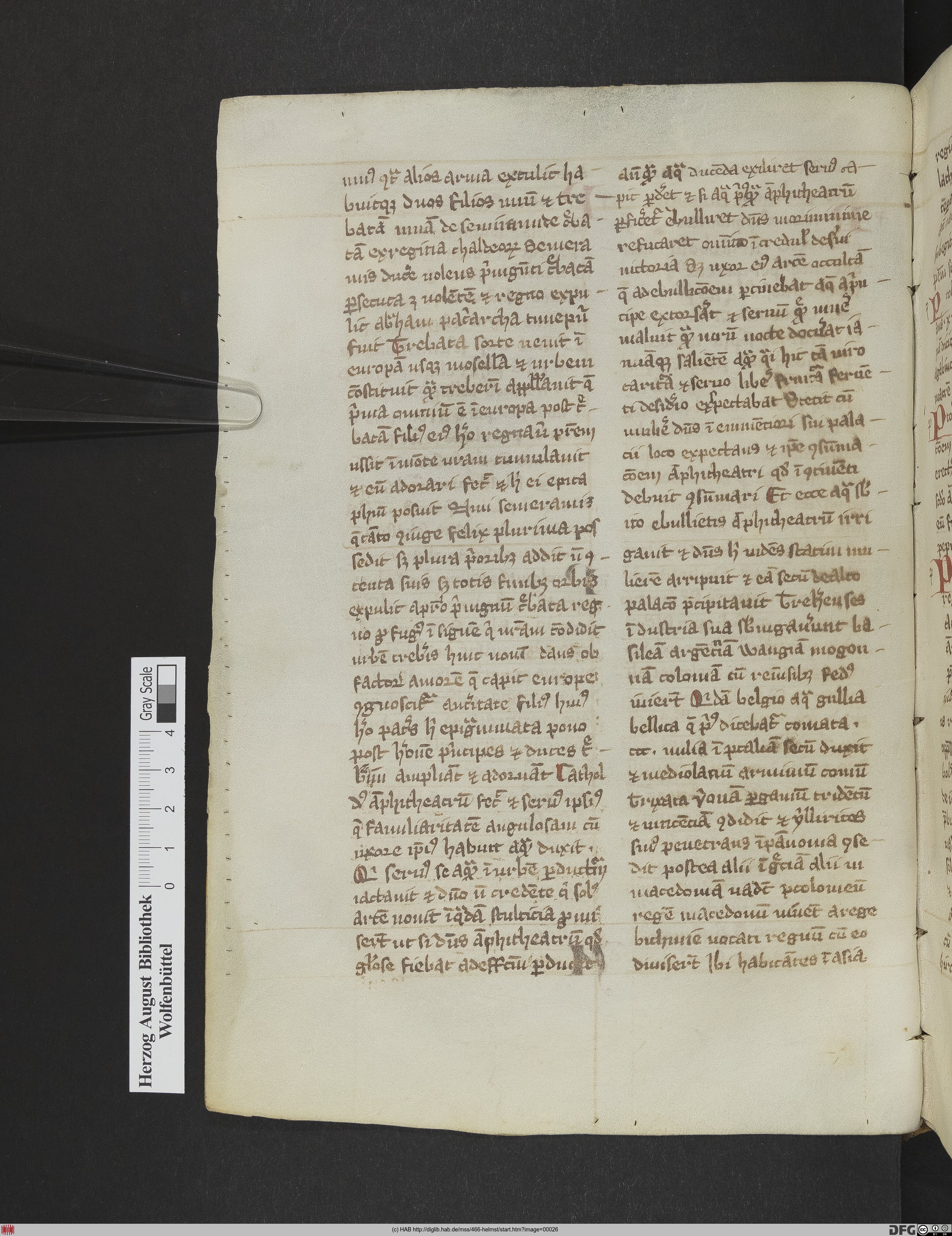 http://diglib.hab.de/mss/466-helmst/max/00026.jpg