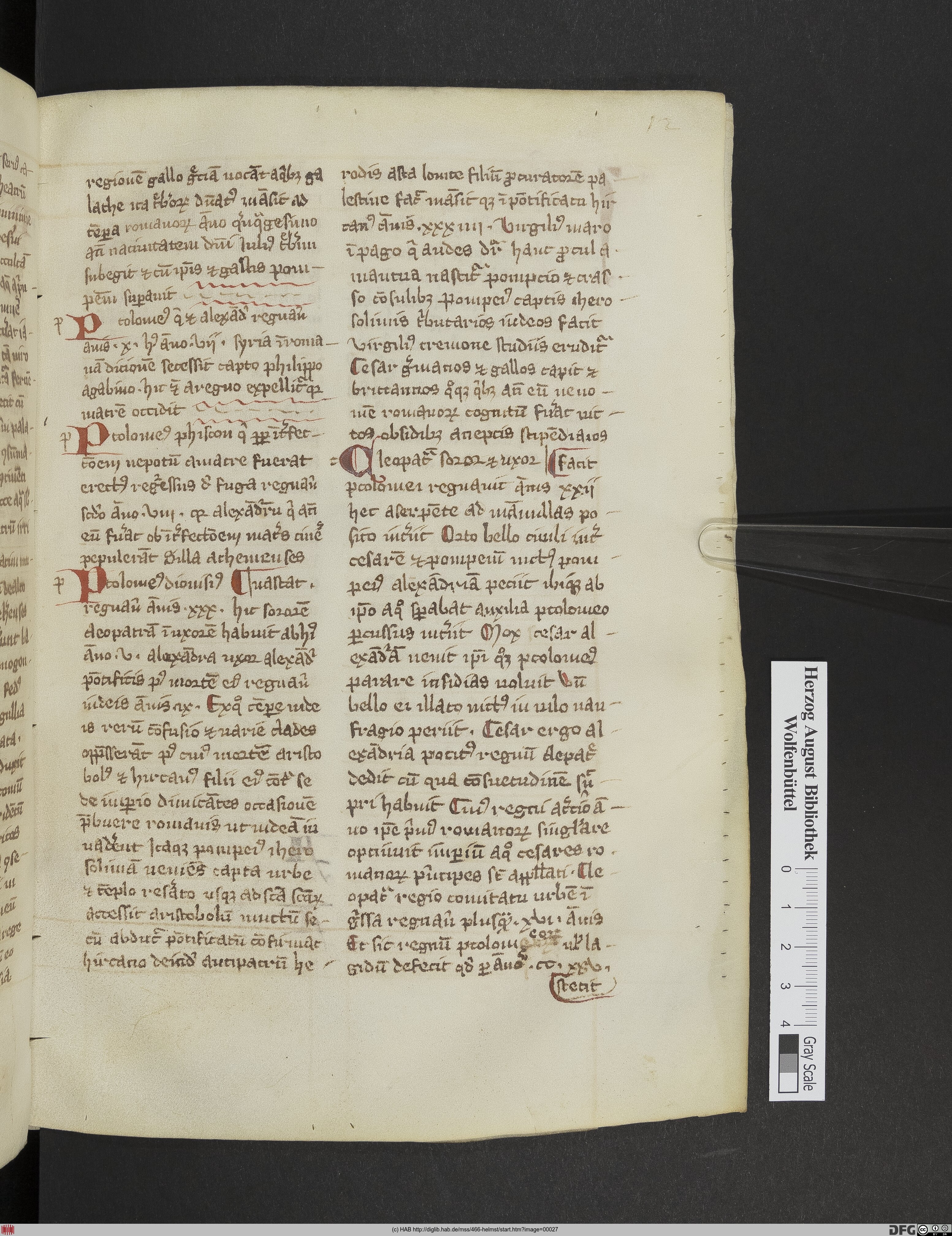 http://diglib.hab.de/mss/466-helmst/max/00027.jpg