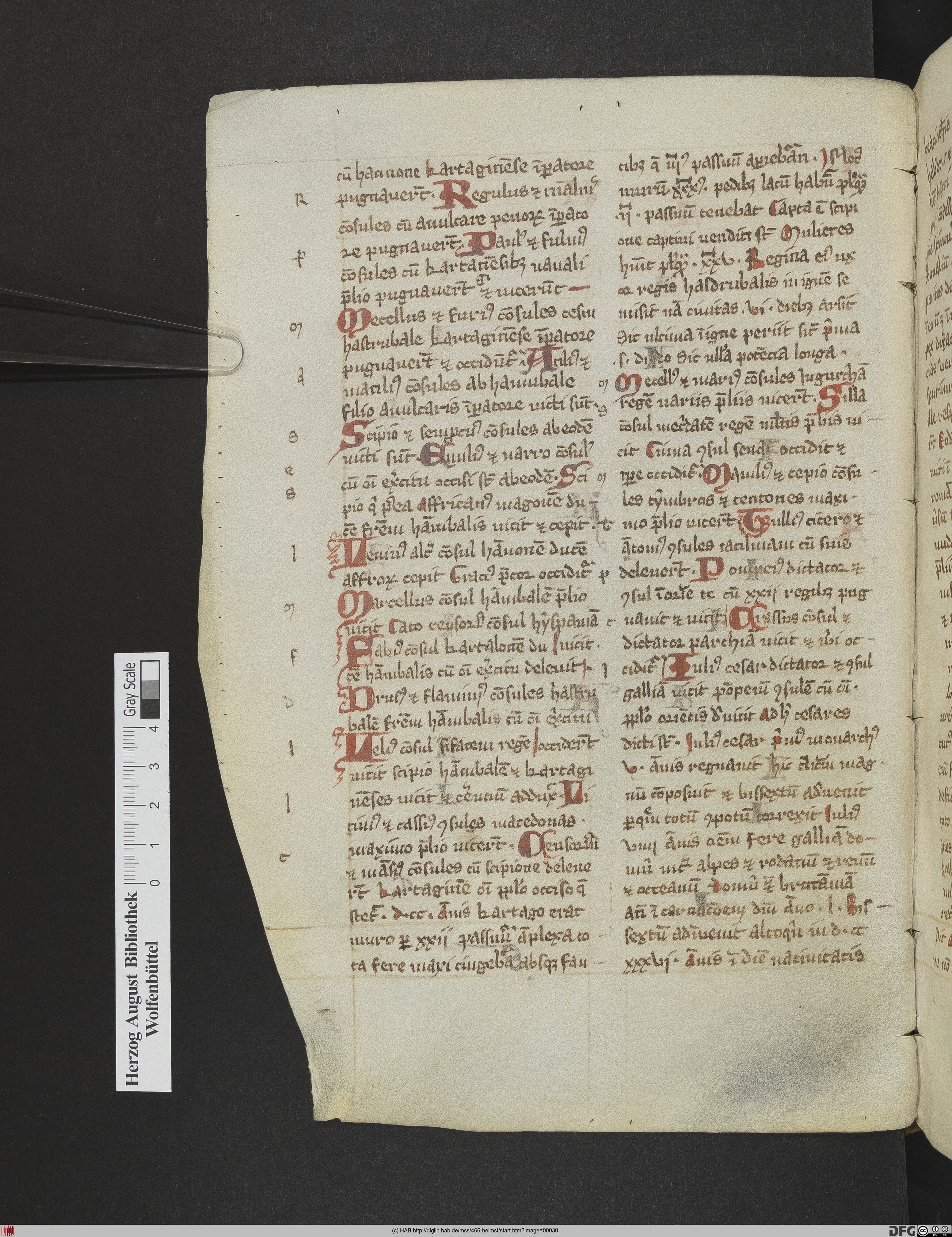 http://diglib.hab.de/mss/466-helmst/max/00030.jpg