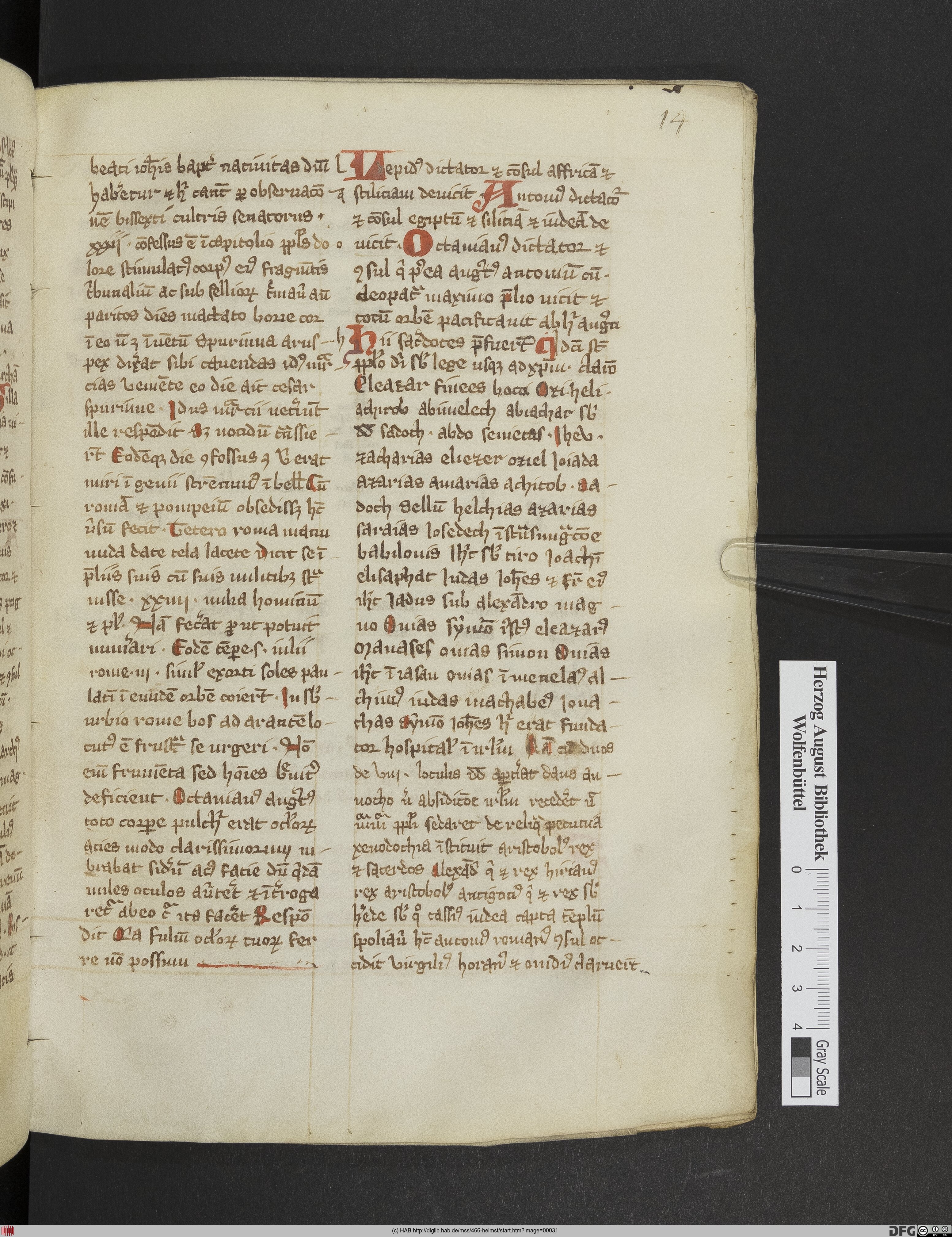 http://diglib.hab.de/mss/466-helmst/max/00031.jpg