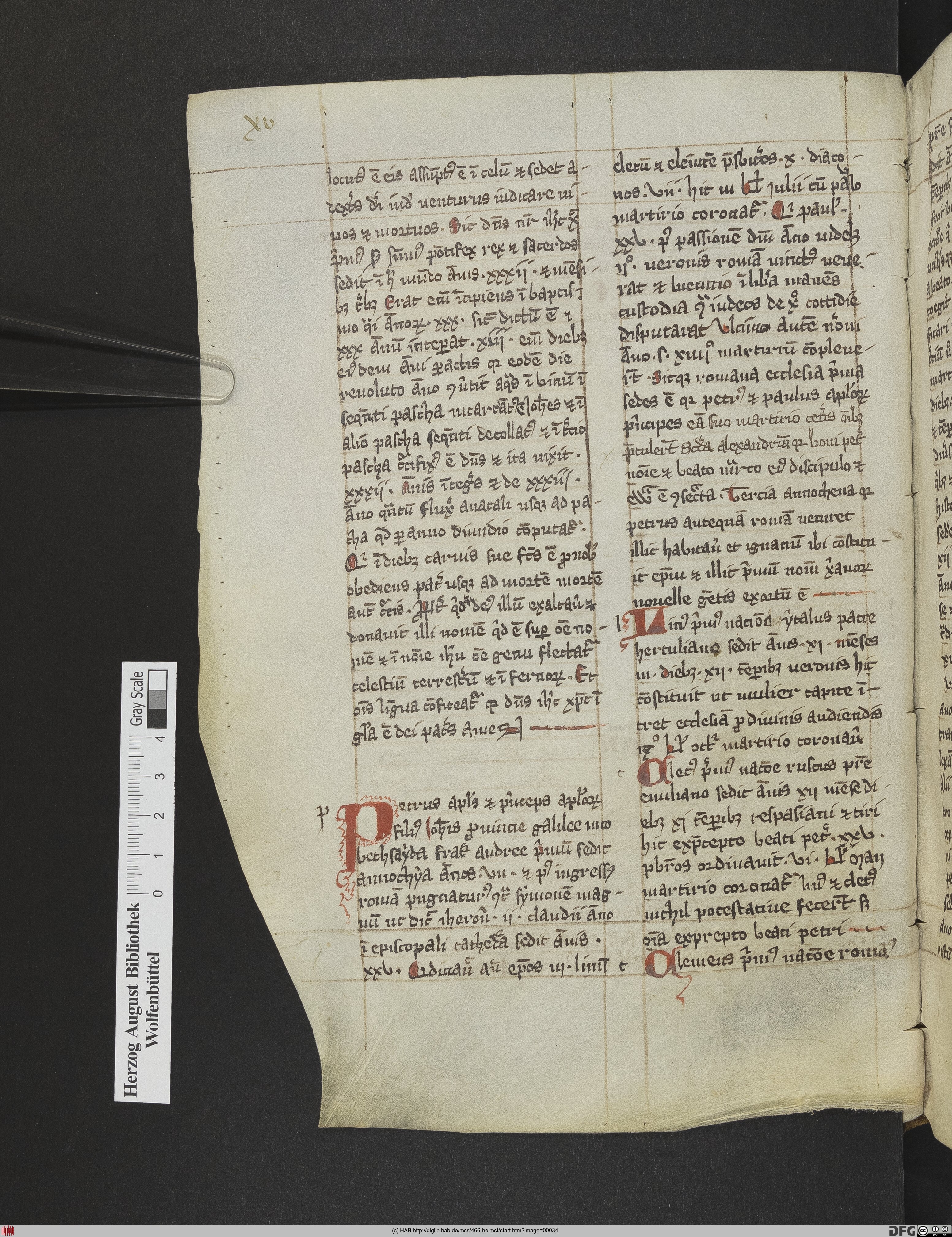http://diglib.hab.de/mss/466-helmst/max/00034.jpg
