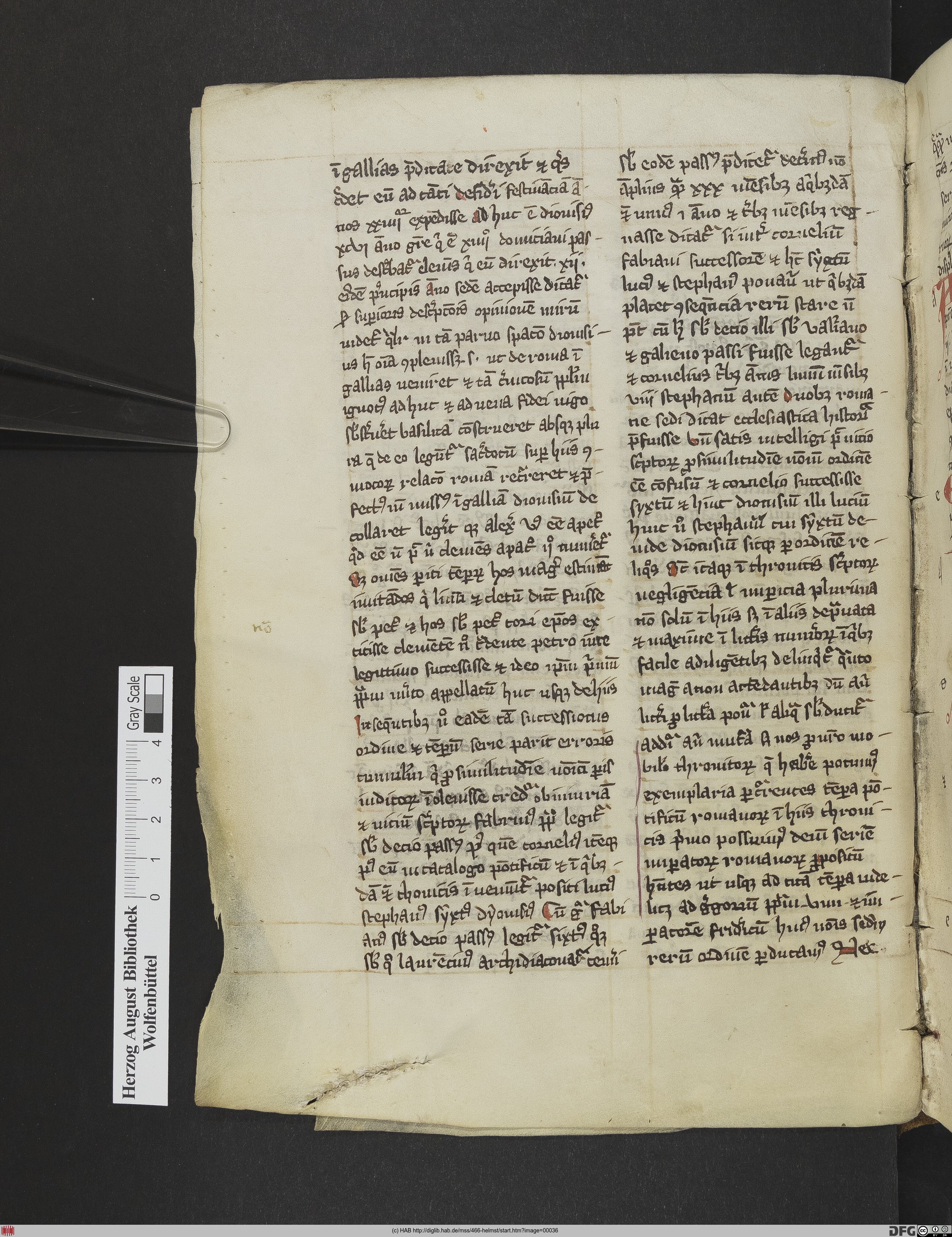 http://diglib.hab.de/mss/466-helmst/max/00036.jpg