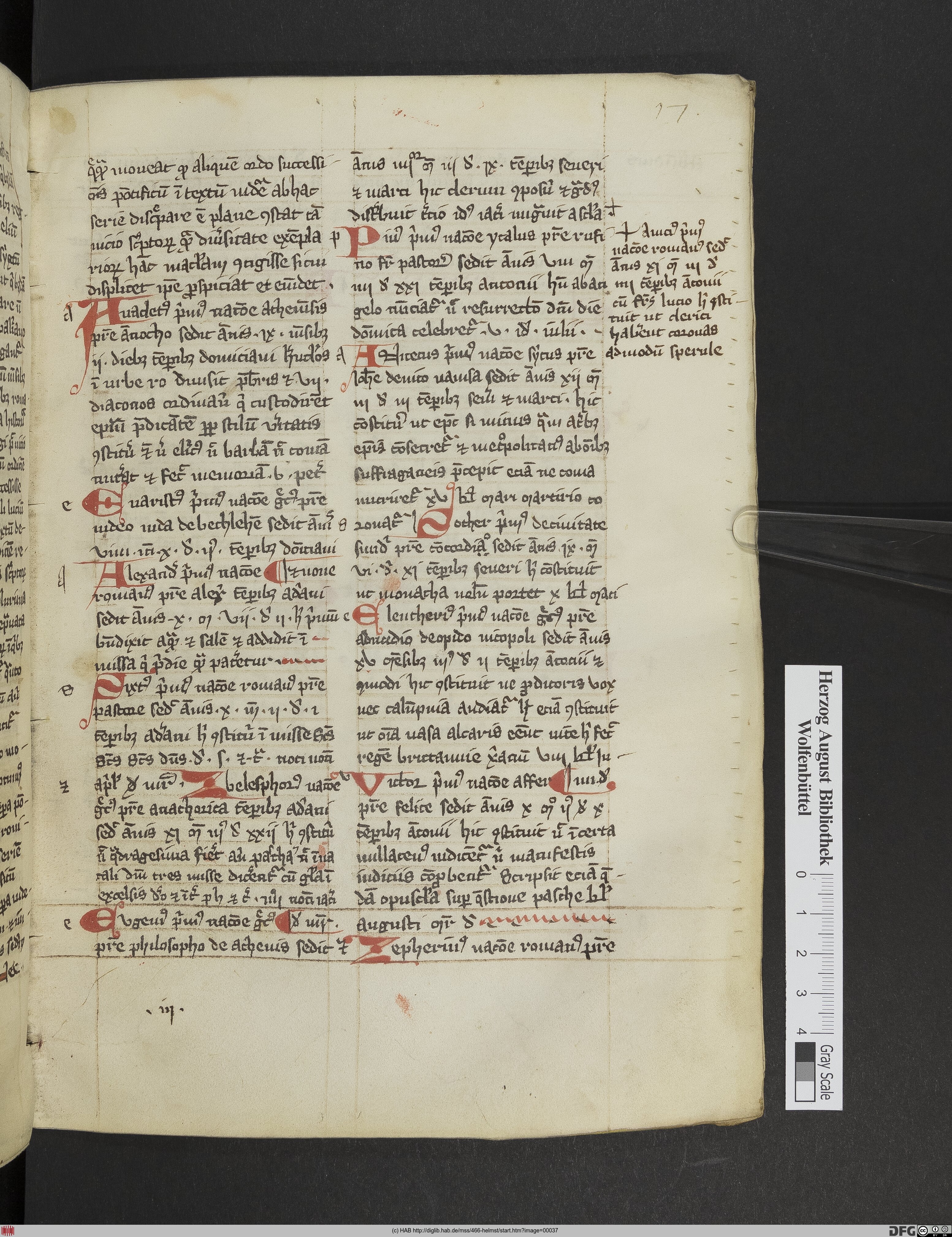 http://diglib.hab.de/mss/466-helmst/max/00037.jpg