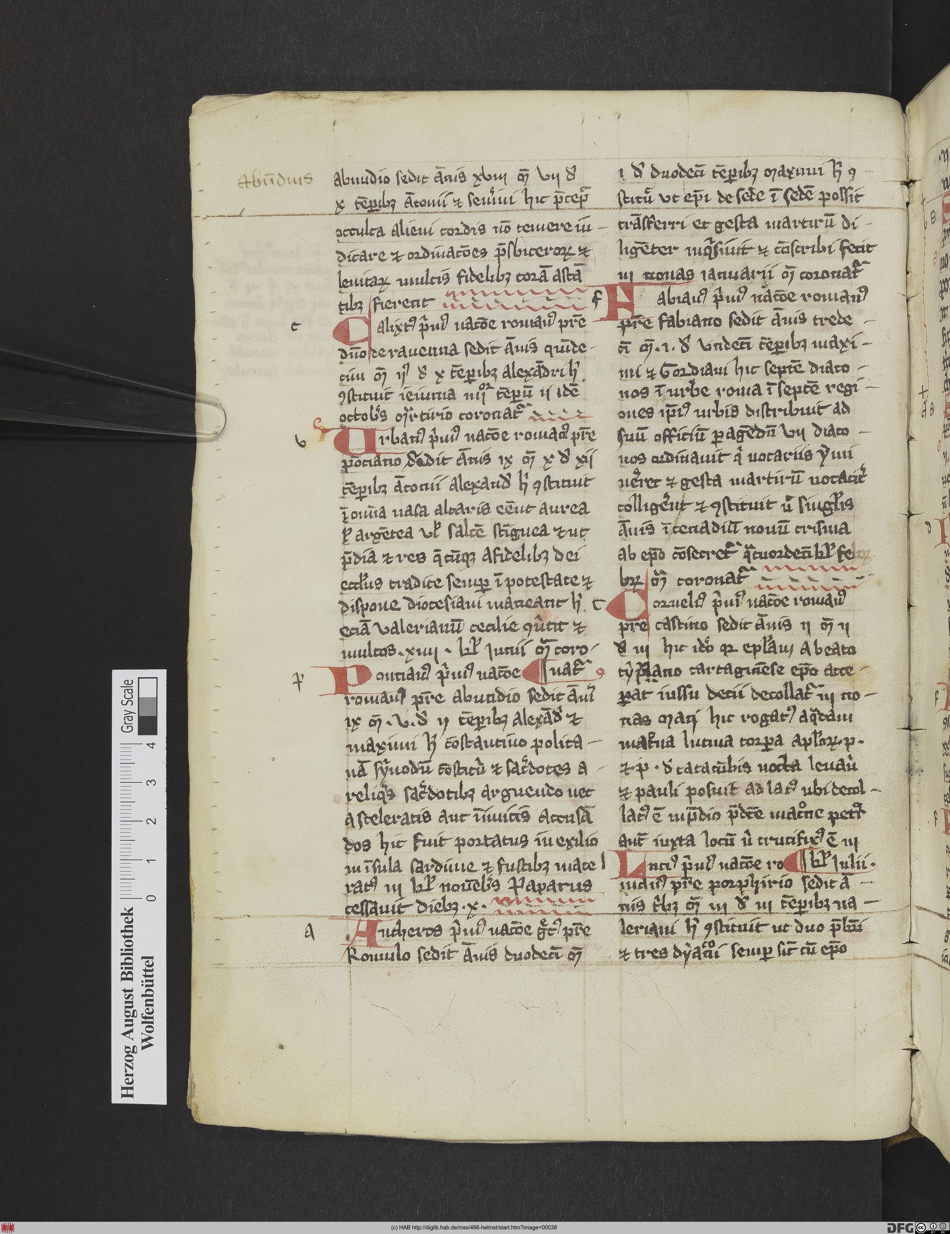 http://diglib.hab.de/mss/466-helmst/max/00038.jpg