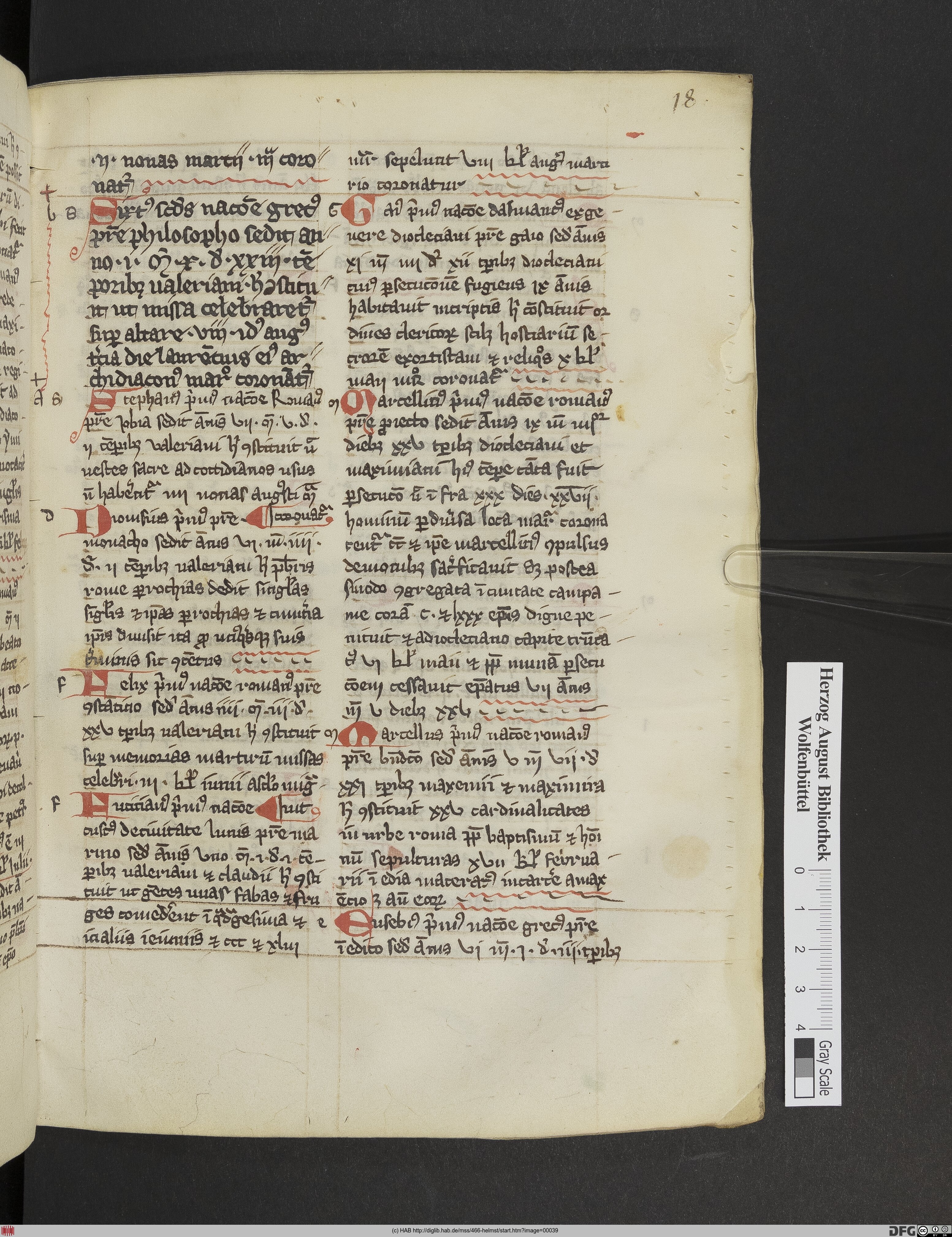 http://diglib.hab.de/mss/466-helmst/max/00039.jpg