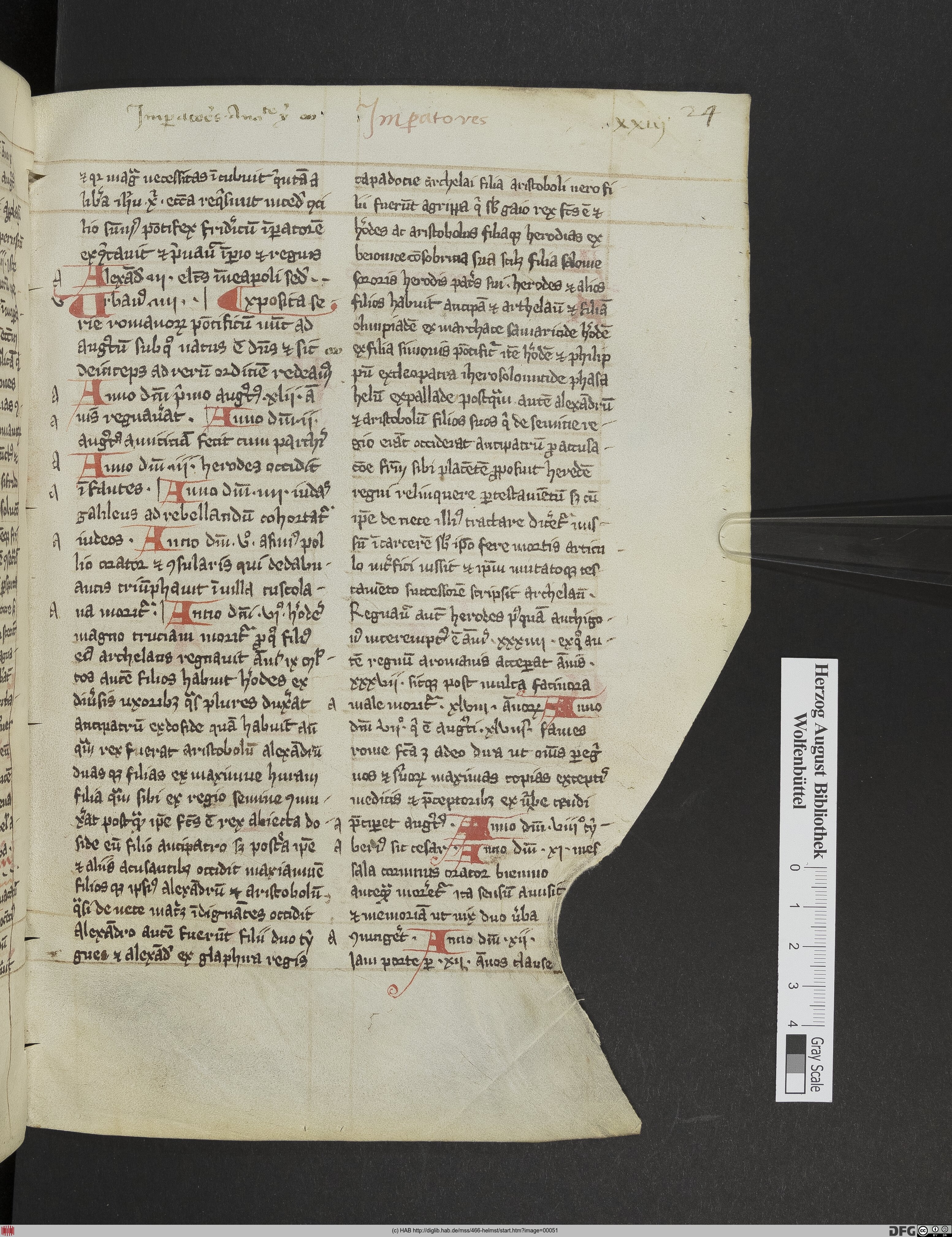 http://diglib.hab.de/mss/466-helmst/max/00051.jpg