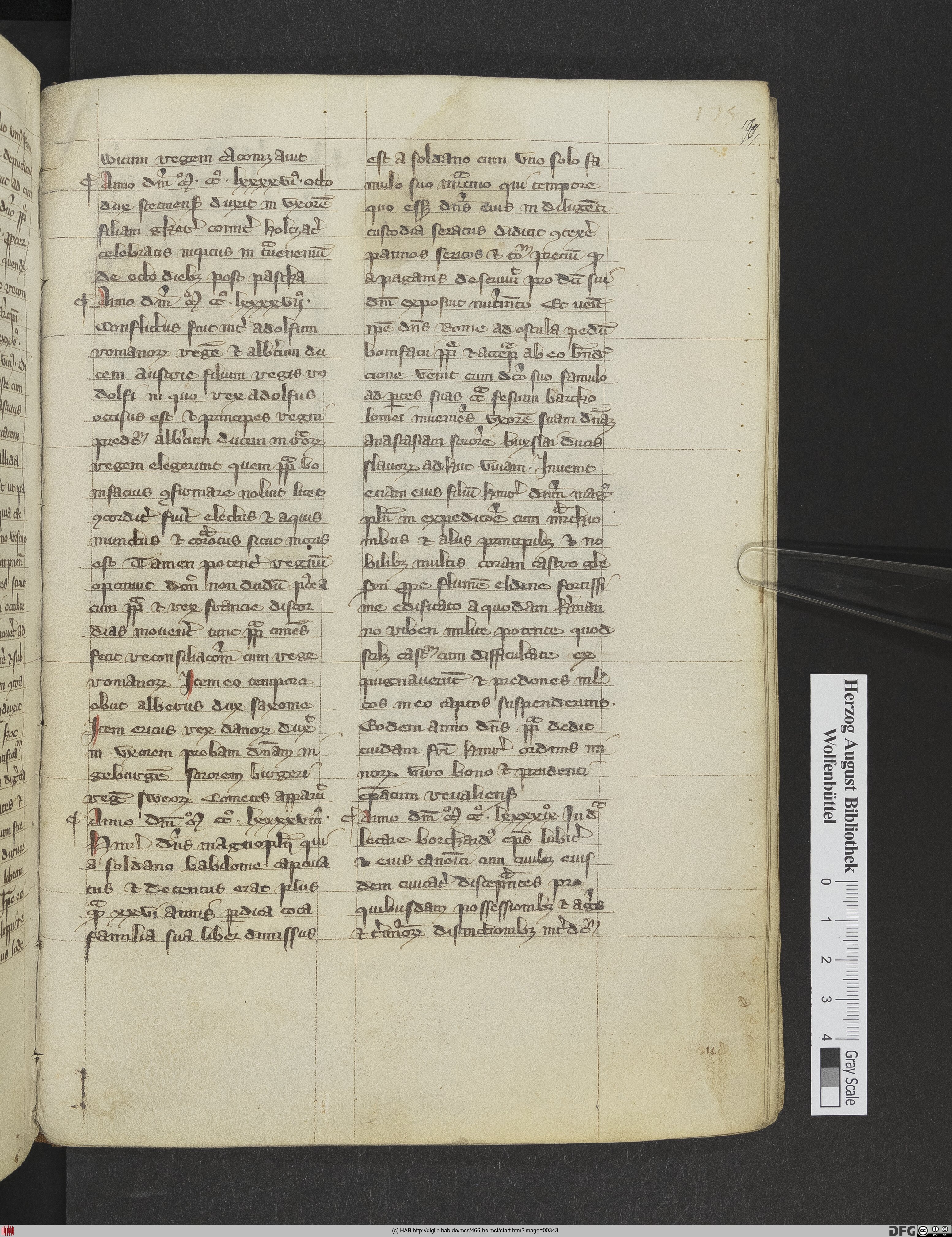 http://diglib.hab.de/mss/466-helmst/max/00343.jpg