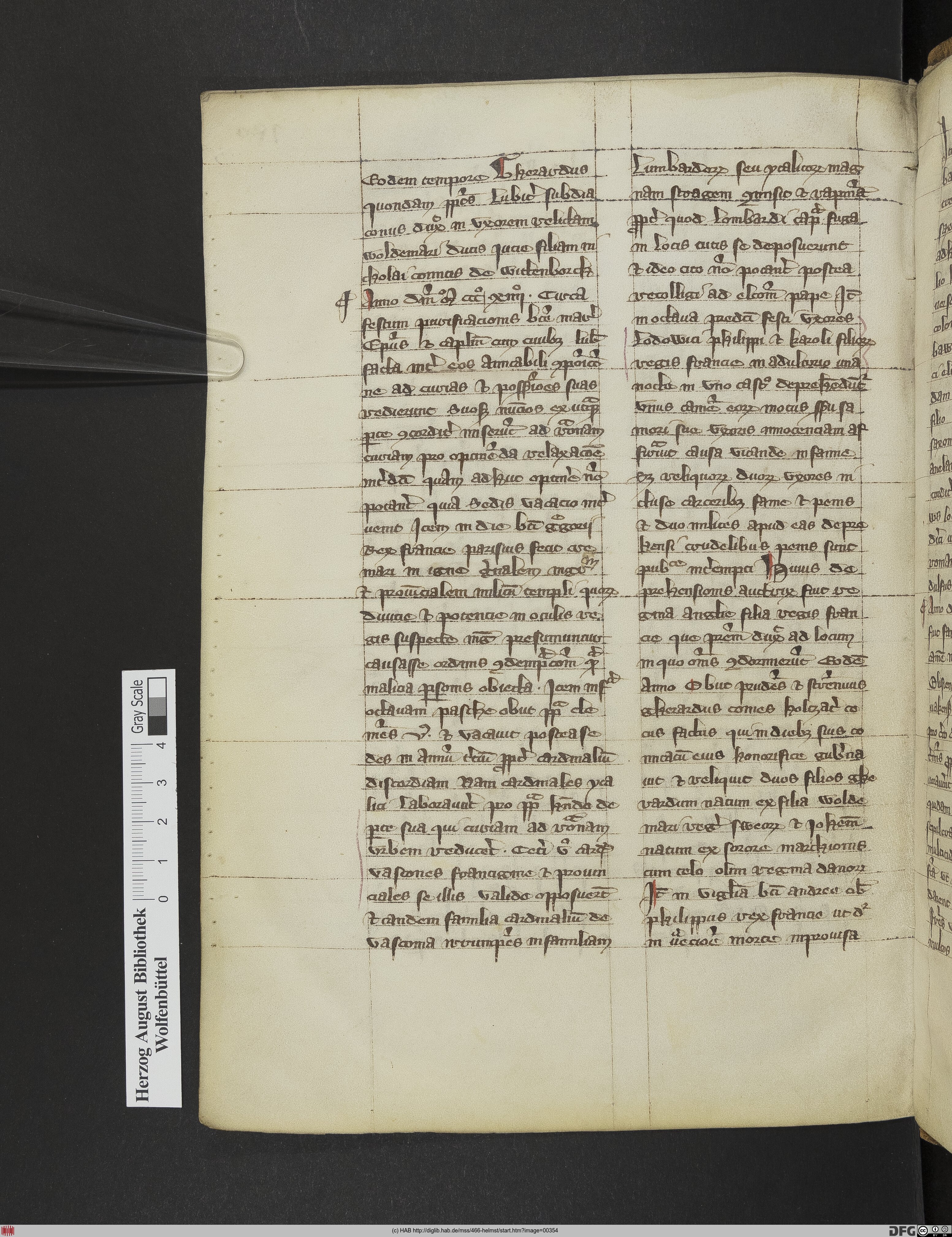 http://diglib.hab.de/mss/466-helmst/max/00354.jpg