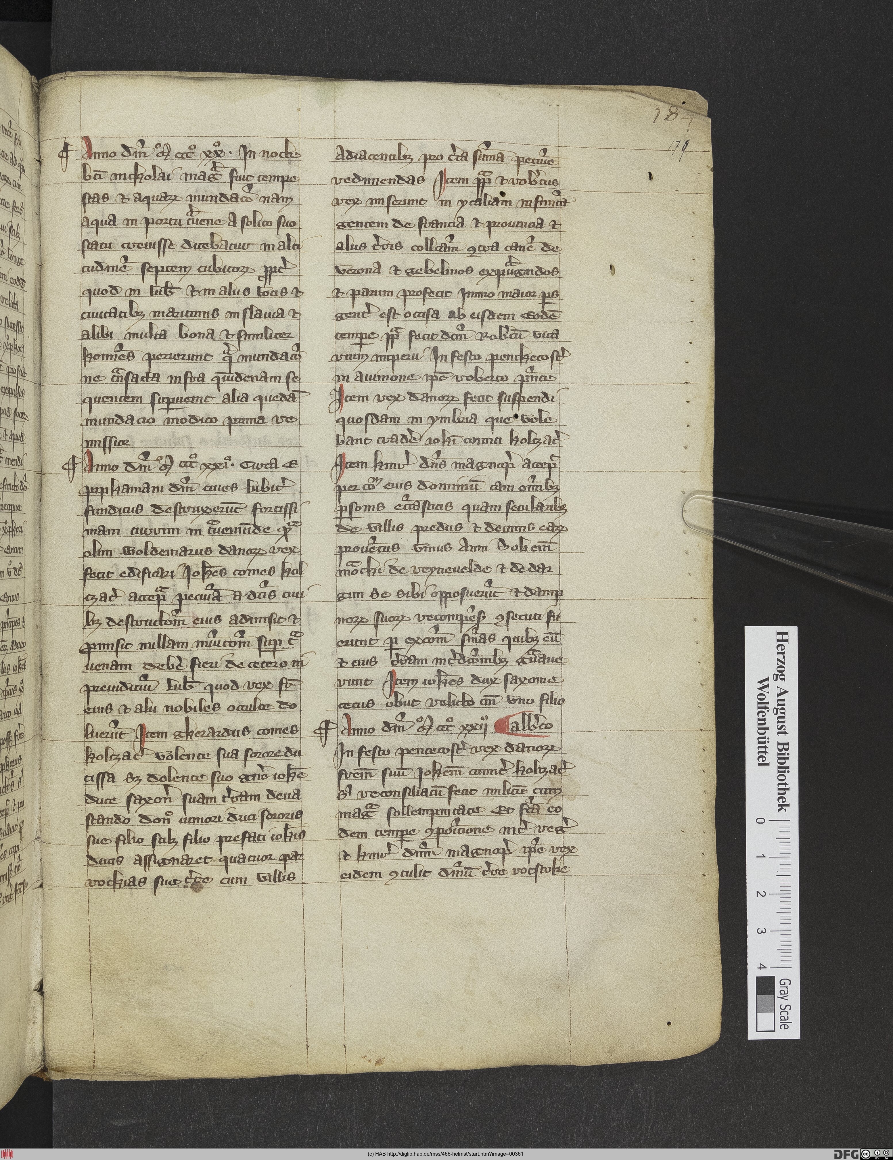 http://diglib.hab.de/mss/466-helmst/max/00361.jpg