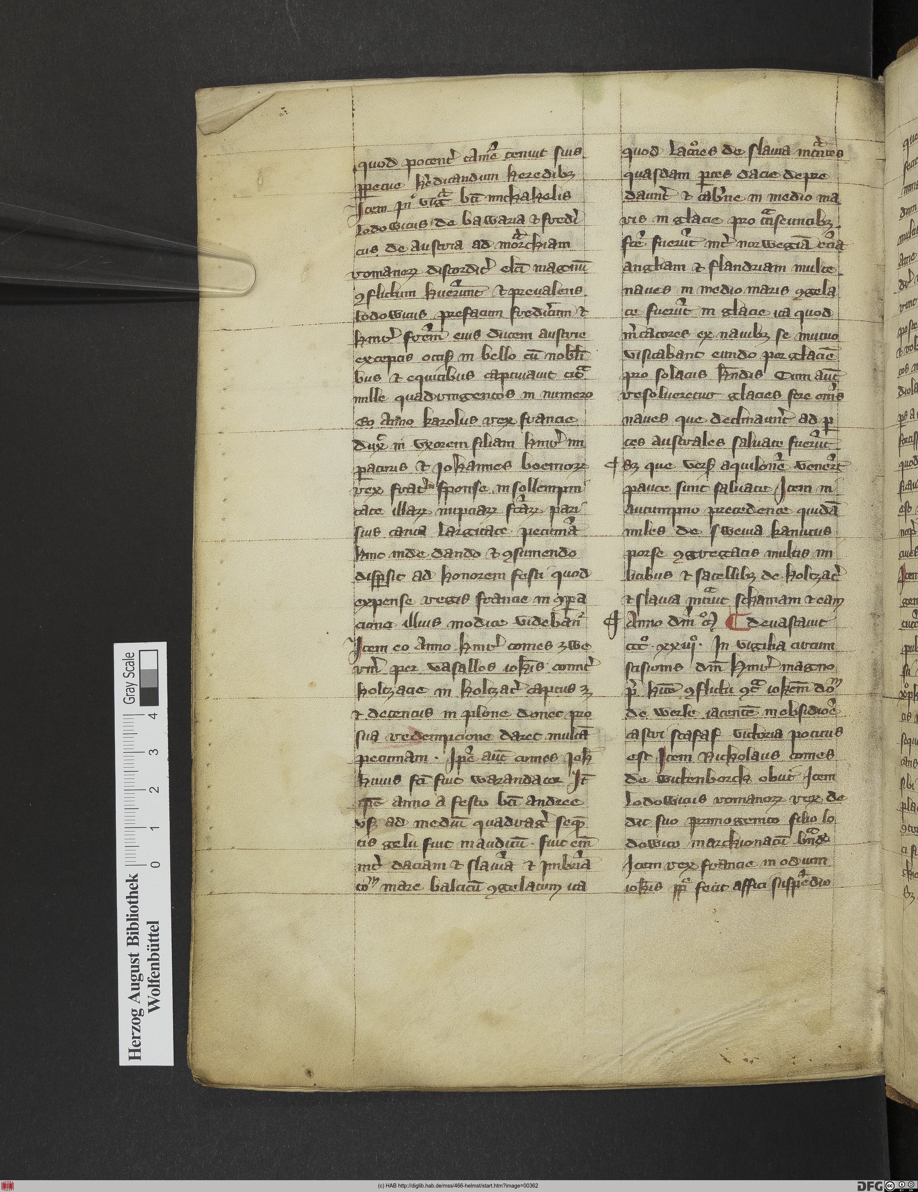 http://diglib.hab.de/mss/466-helmst/max/00362.jpg