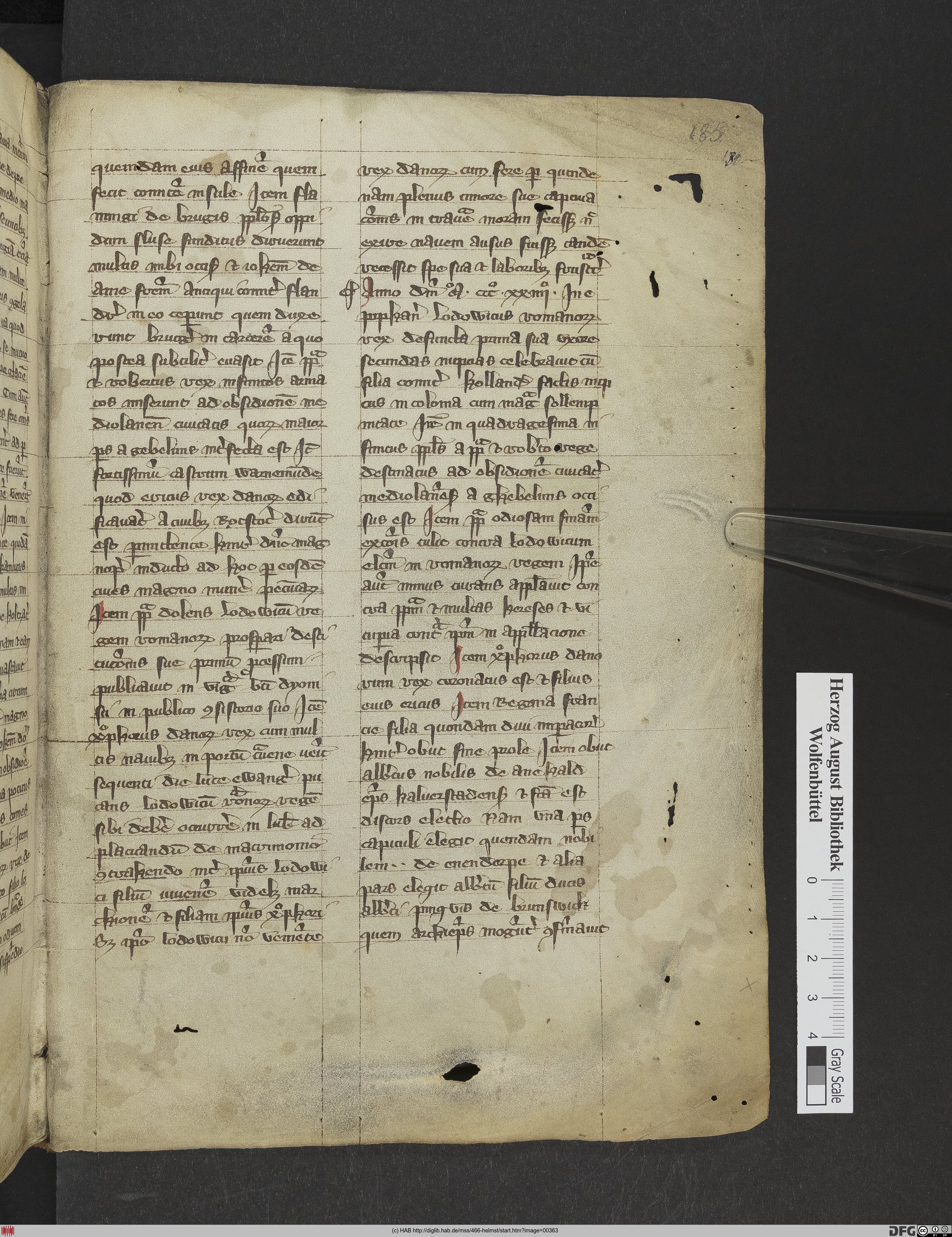 http://diglib.hab.de/mss/466-helmst/max/00363.jpg