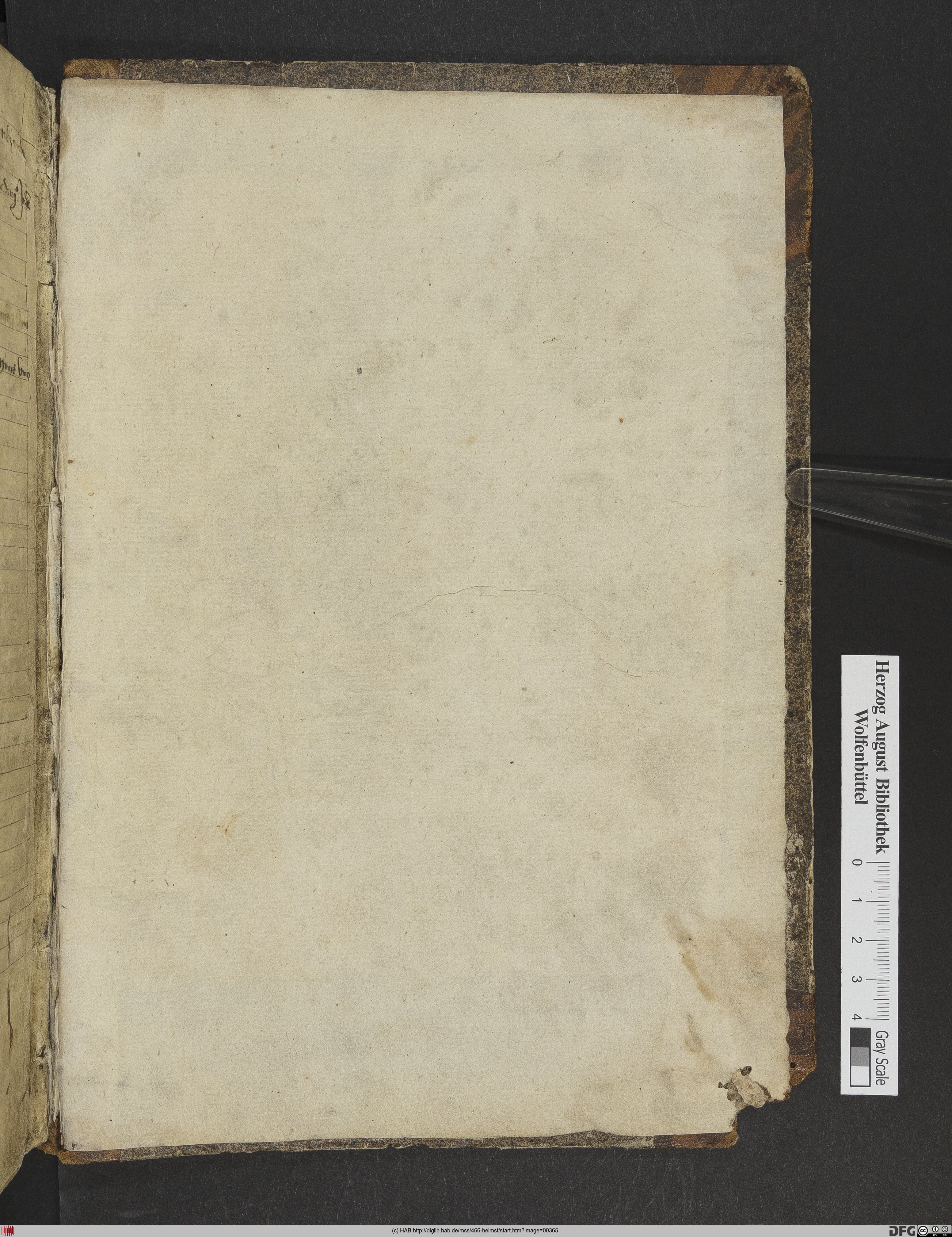 http://diglib.hab.de/mss/466-helmst/max/00365.jpg