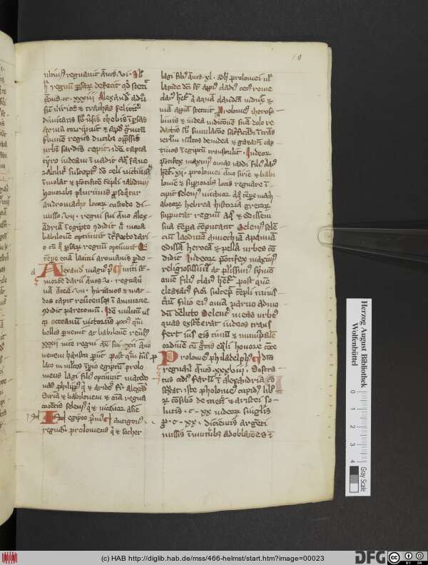 http://diglib.hab.de/mss/466-helmst/min/00023.jpg