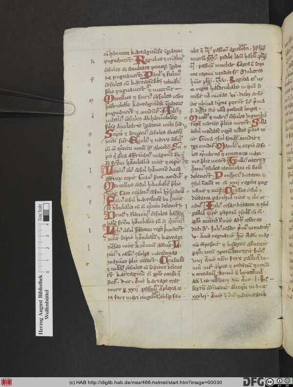 http://diglib.hab.de/mss/466-helmst/min/00030.jpg