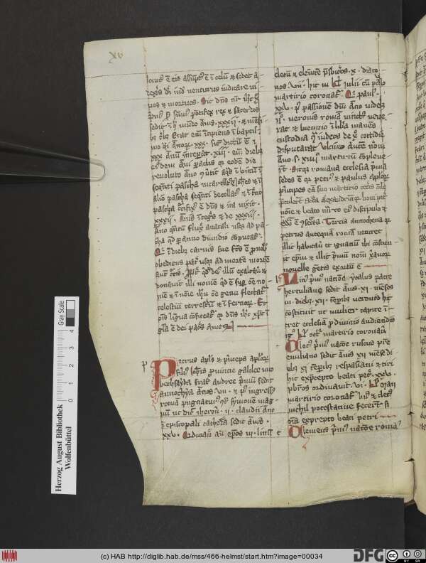 http://diglib.hab.de/mss/466-helmst/min/00034.jpg