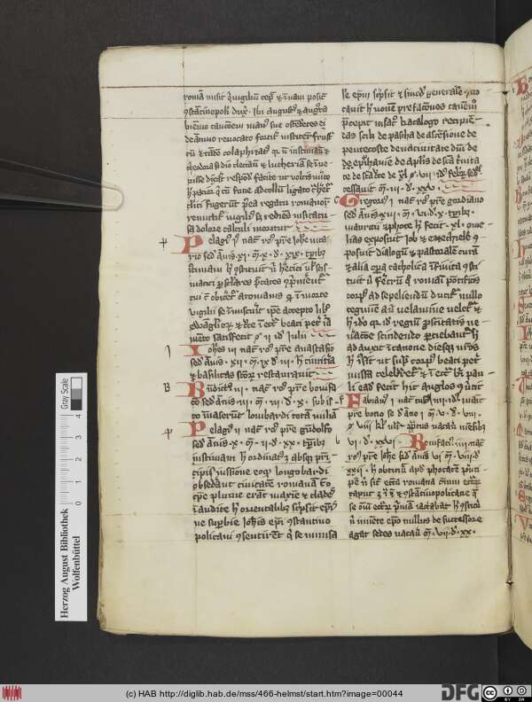 http://diglib.hab.de/mss/466-helmst/min/00044.jpg