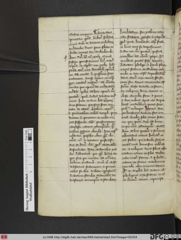 http://diglib.hab.de/mss/466-helmst/min/00354.jpg