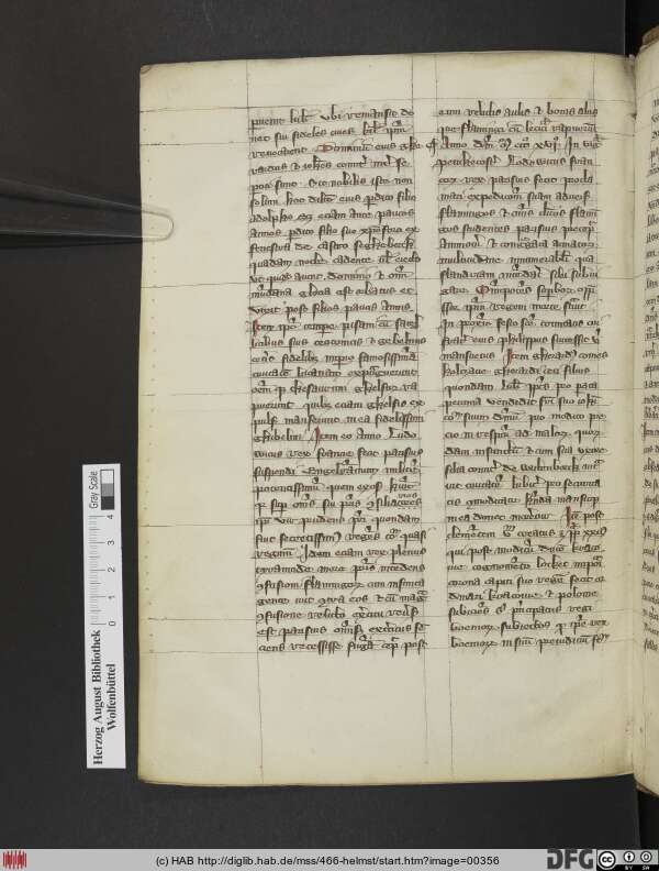 http://diglib.hab.de/mss/466-helmst/min/00356.jpg