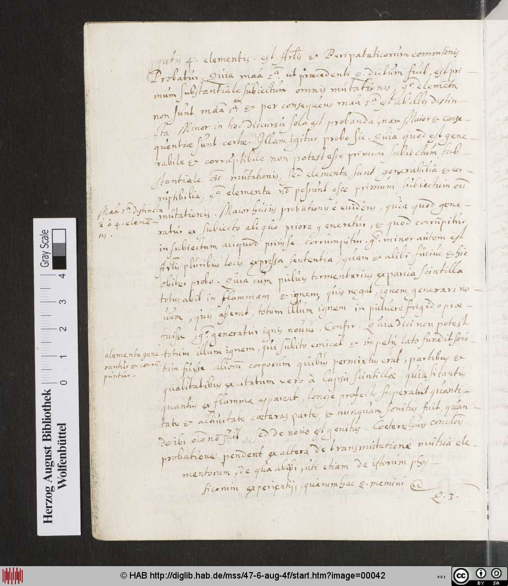 http://diglib.hab.de/mss/47-6-aug-4f/00042.jpg