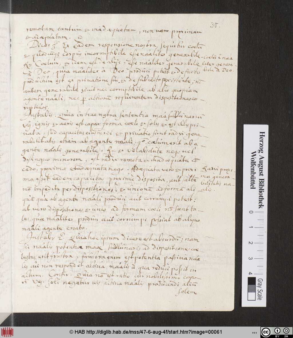 http://diglib.hab.de/mss/47-6-aug-4f/00061.jpg