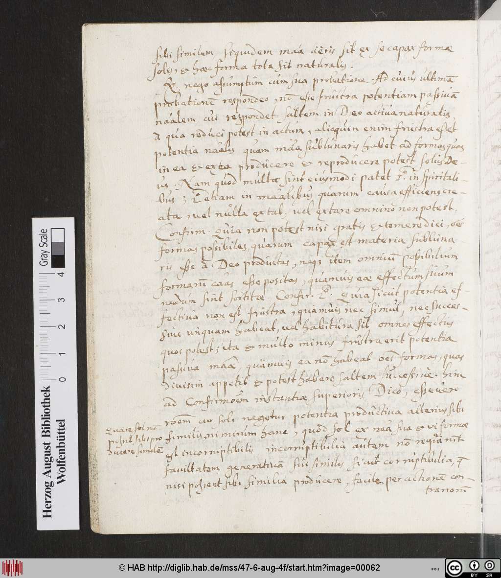 http://diglib.hab.de/mss/47-6-aug-4f/00062.jpg