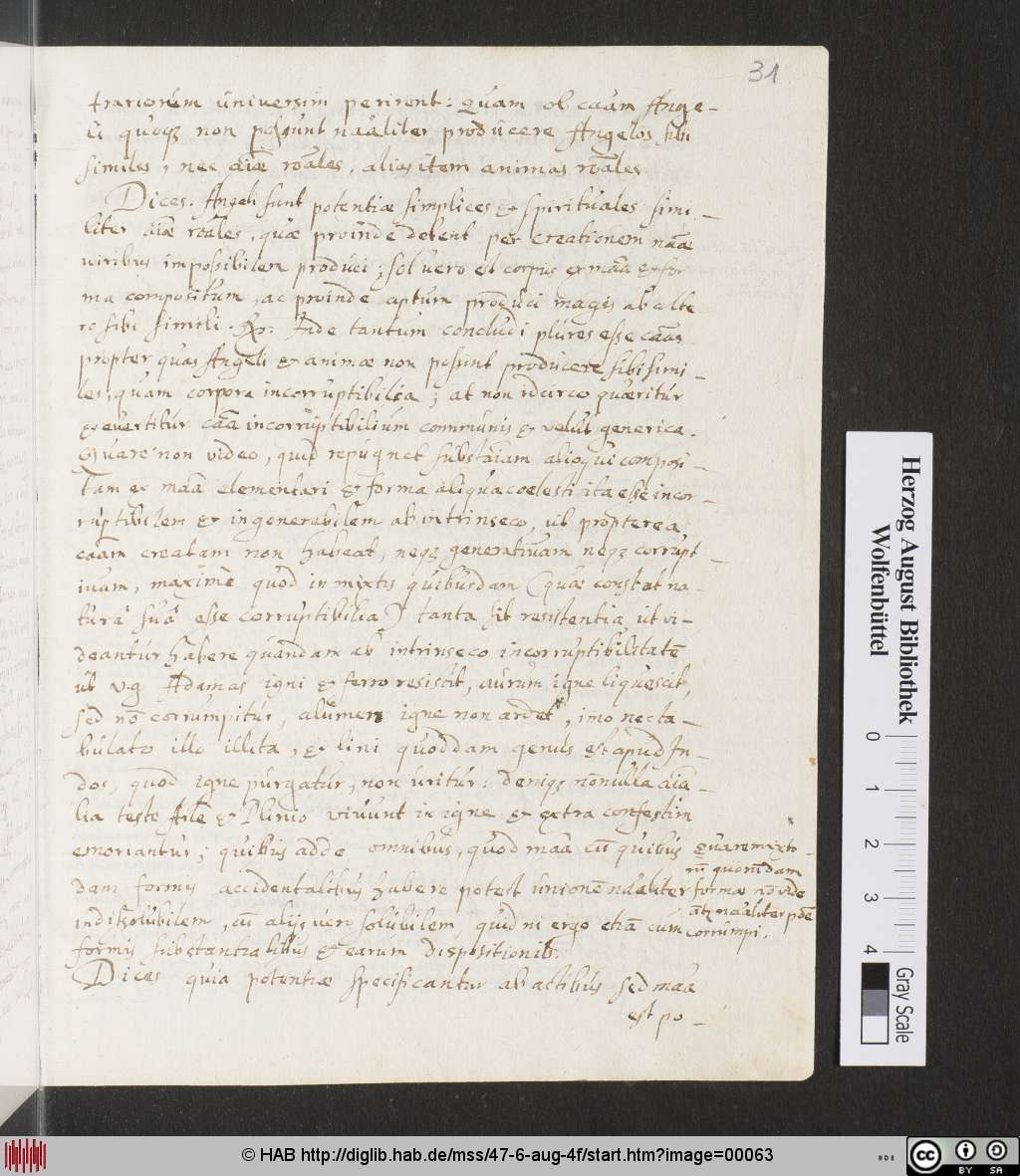 http://diglib.hab.de/mss/47-6-aug-4f/00063.jpg