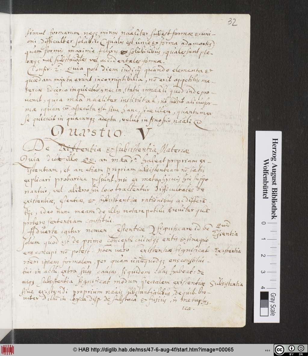 http://diglib.hab.de/mss/47-6-aug-4f/00065.jpg