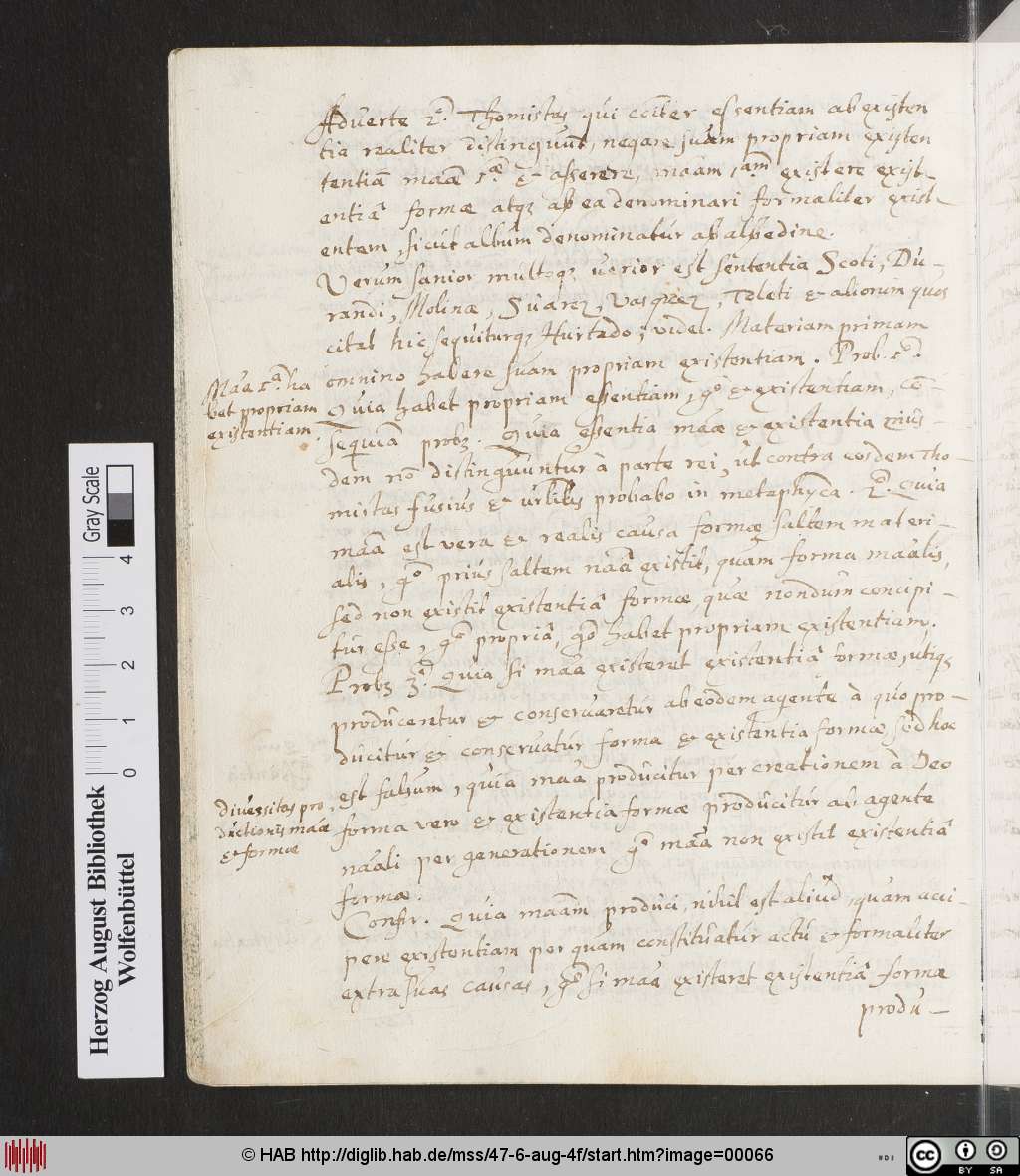 http://diglib.hab.de/mss/47-6-aug-4f/00066.jpg