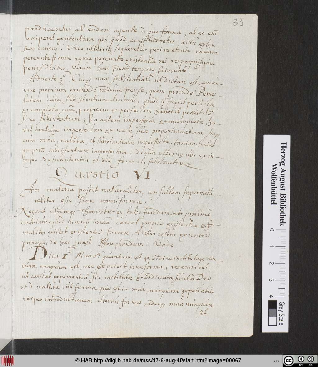 http://diglib.hab.de/mss/47-6-aug-4f/00067.jpg