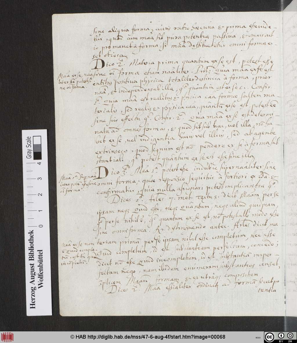 http://diglib.hab.de/mss/47-6-aug-4f/00068.jpg