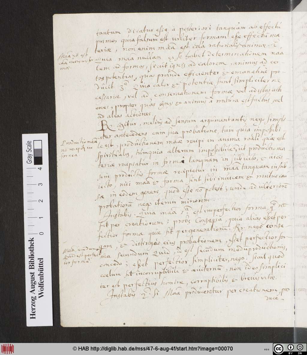 http://diglib.hab.de/mss/47-6-aug-4f/00070.jpg