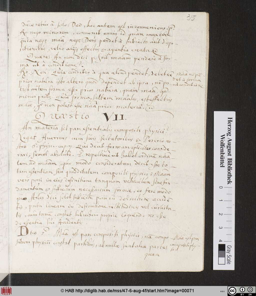 http://diglib.hab.de/mss/47-6-aug-4f/00071.jpg