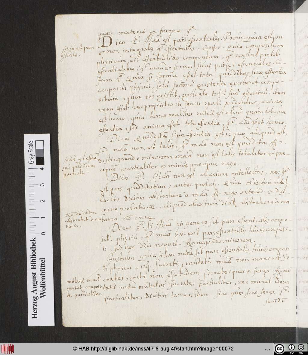 http://diglib.hab.de/mss/47-6-aug-4f/00072.jpg