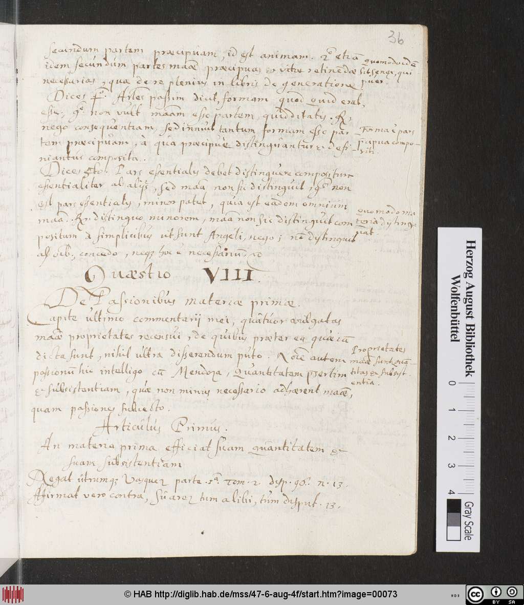 http://diglib.hab.de/mss/47-6-aug-4f/00073.jpg
