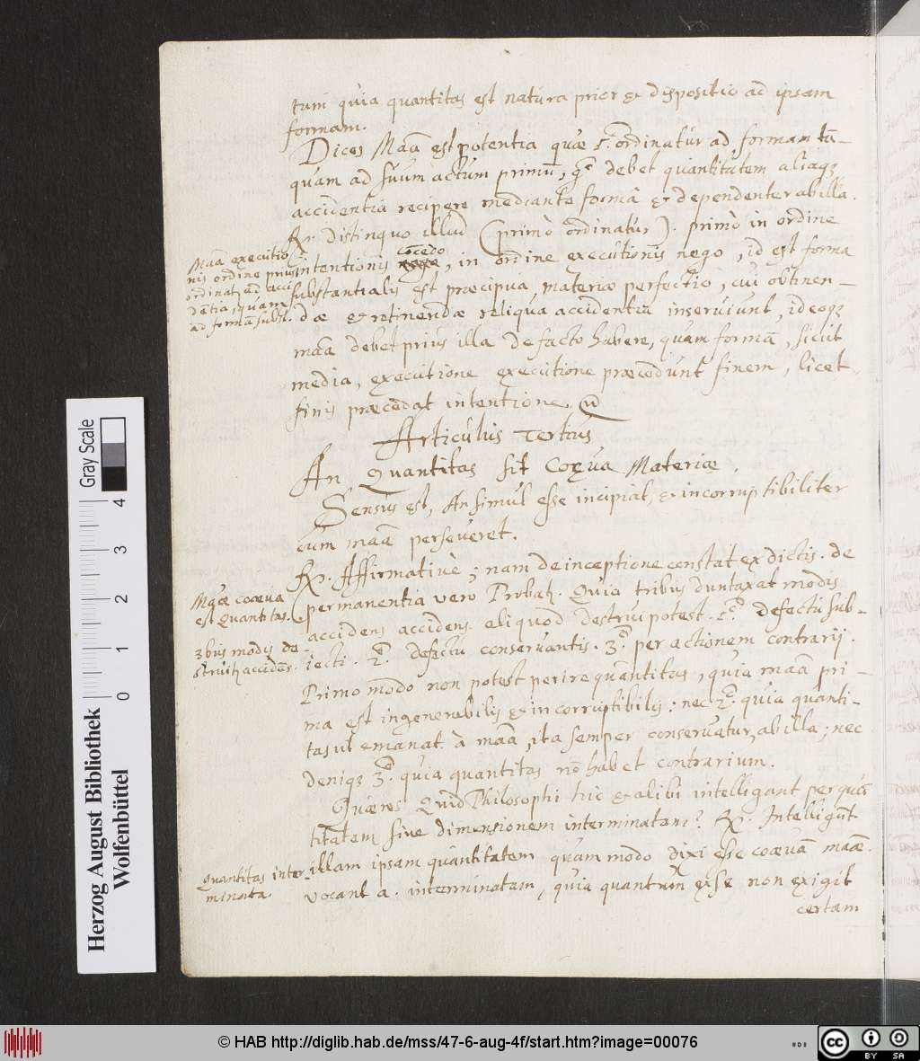 http://diglib.hab.de/mss/47-6-aug-4f/00076.jpg