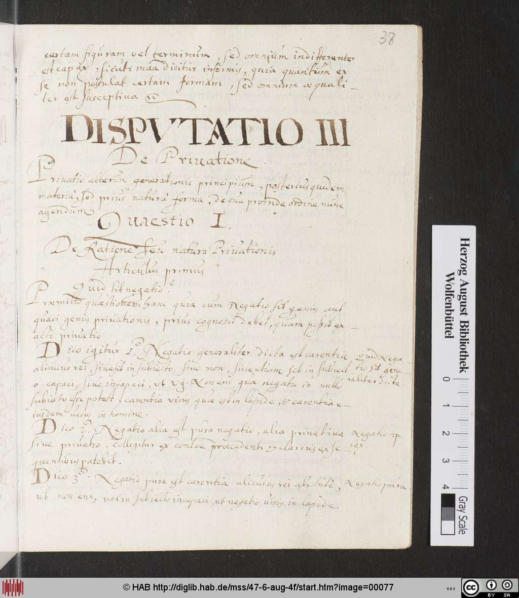 http://diglib.hab.de/mss/47-6-aug-4f/00077.jpg