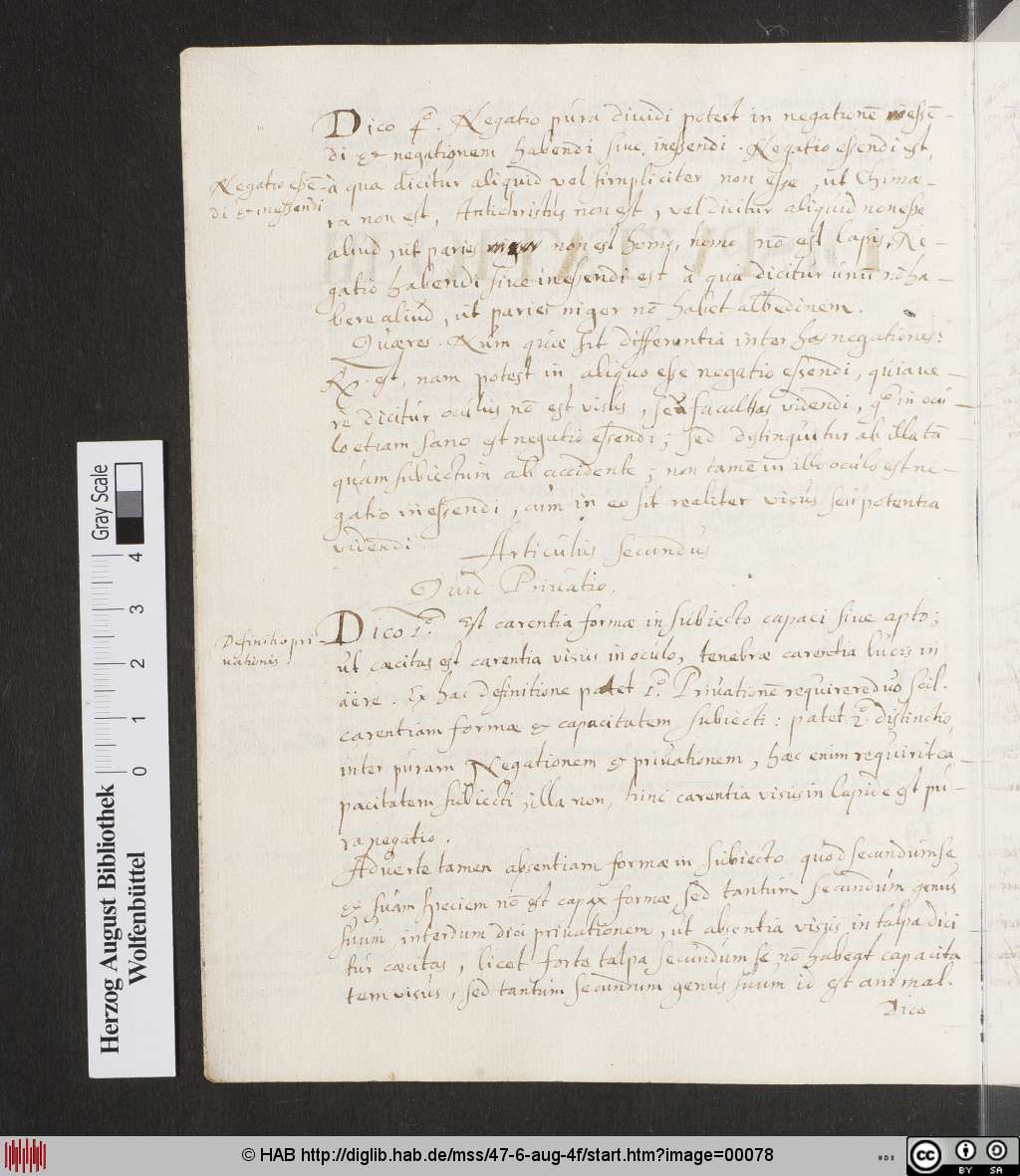 http://diglib.hab.de/mss/47-6-aug-4f/00078.jpg