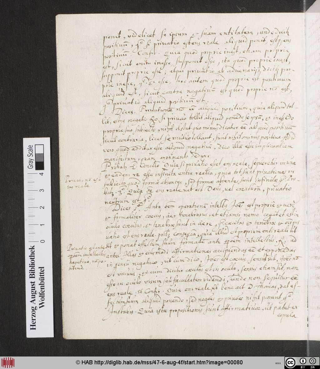 http://diglib.hab.de/mss/47-6-aug-4f/00080.jpg