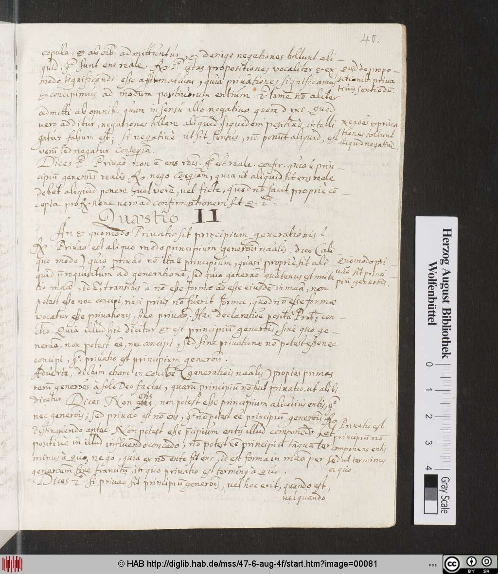 http://diglib.hab.de/mss/47-6-aug-4f/00081.jpg