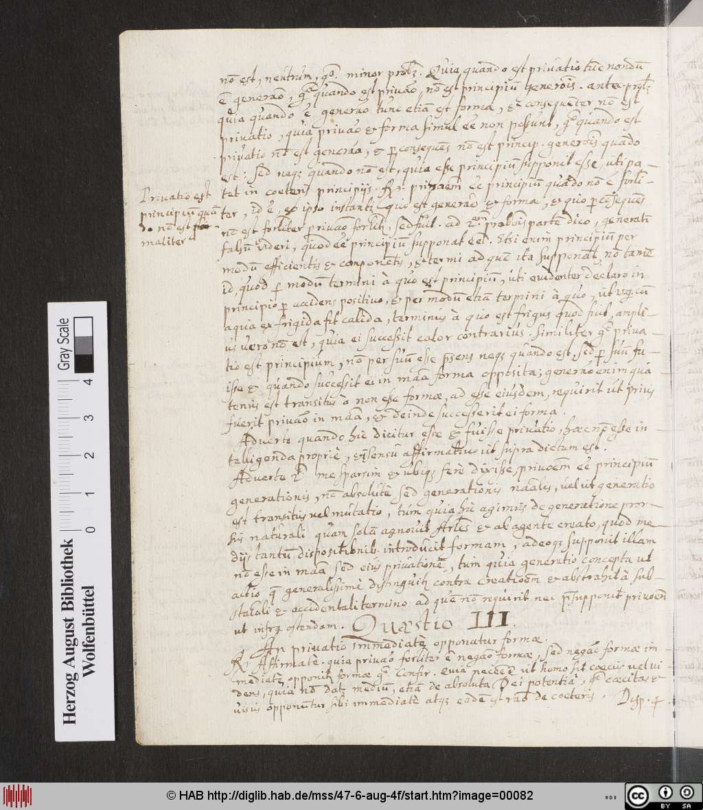 http://diglib.hab.de/mss/47-6-aug-4f/00082.jpg