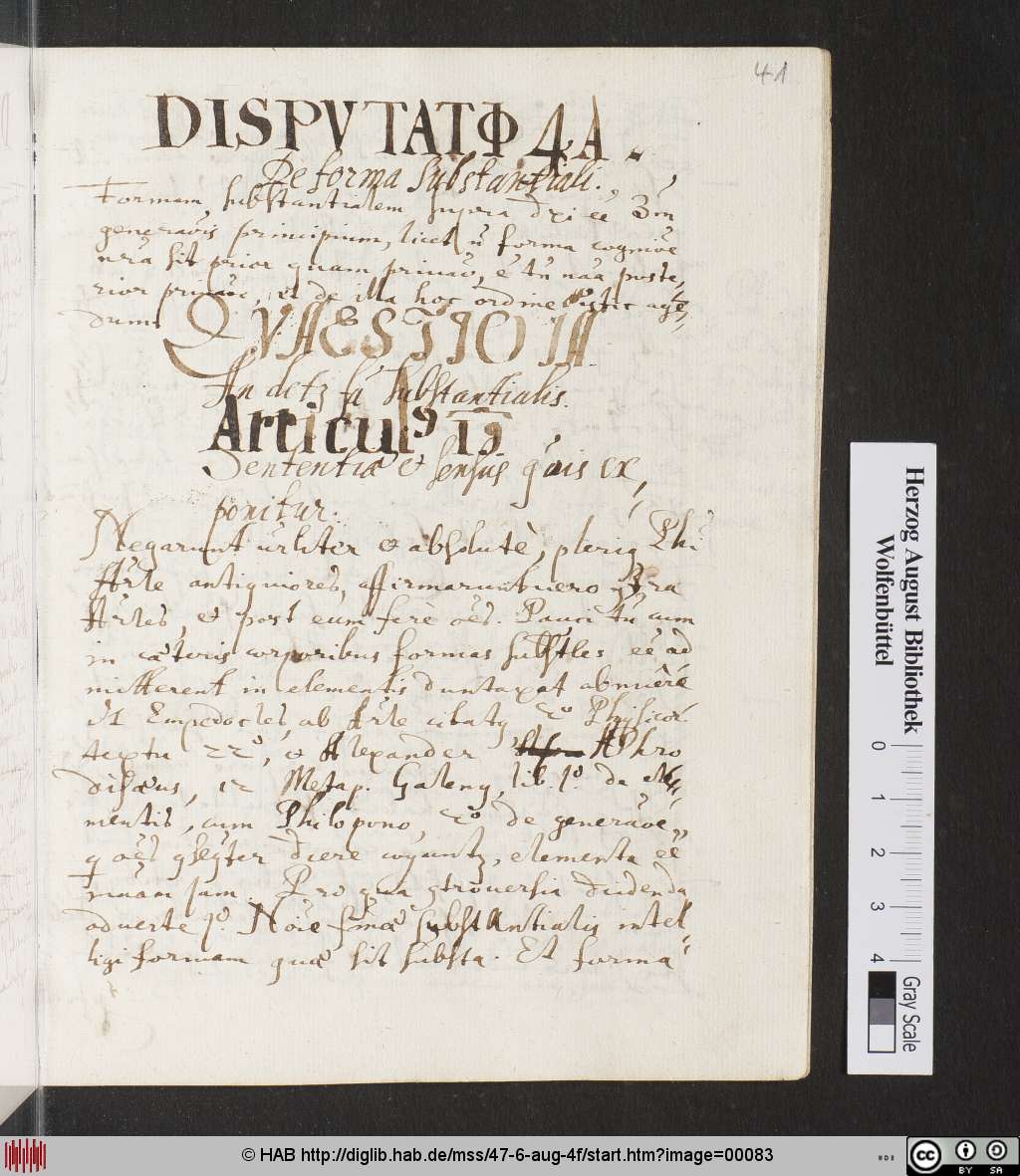 http://diglib.hab.de/mss/47-6-aug-4f/00083.jpg